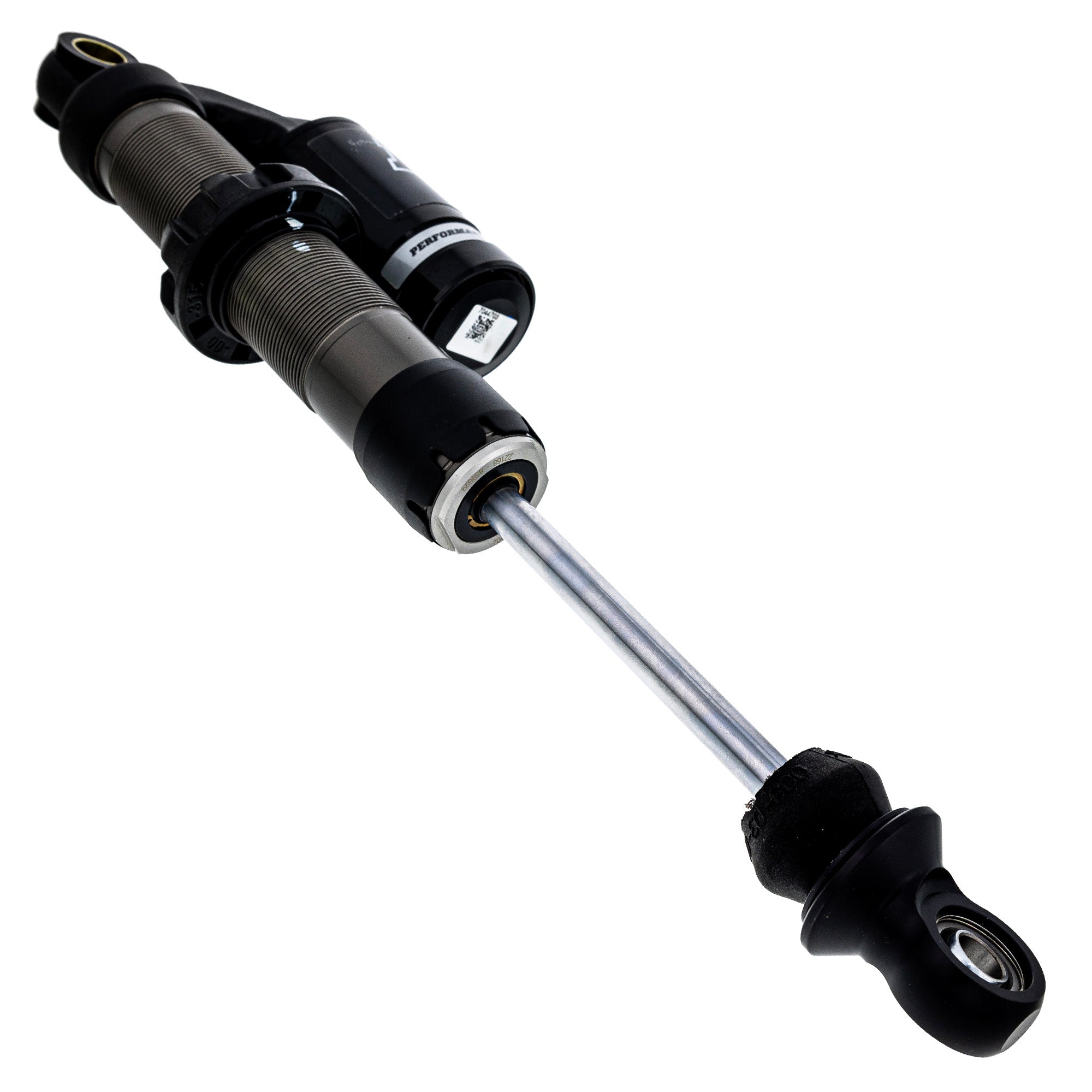 Polaris 7045865 IFS Fox Piggyback Shock