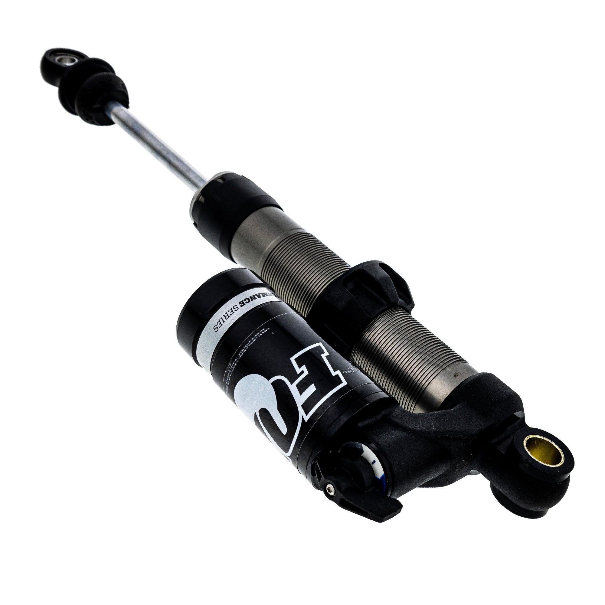 Polaris 7045865 IFS Fox Piggyback Shock