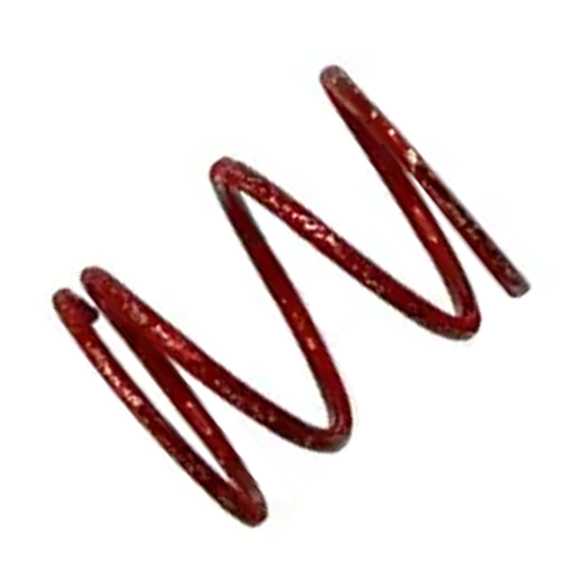 Polaris Compression Spring SS 7045868