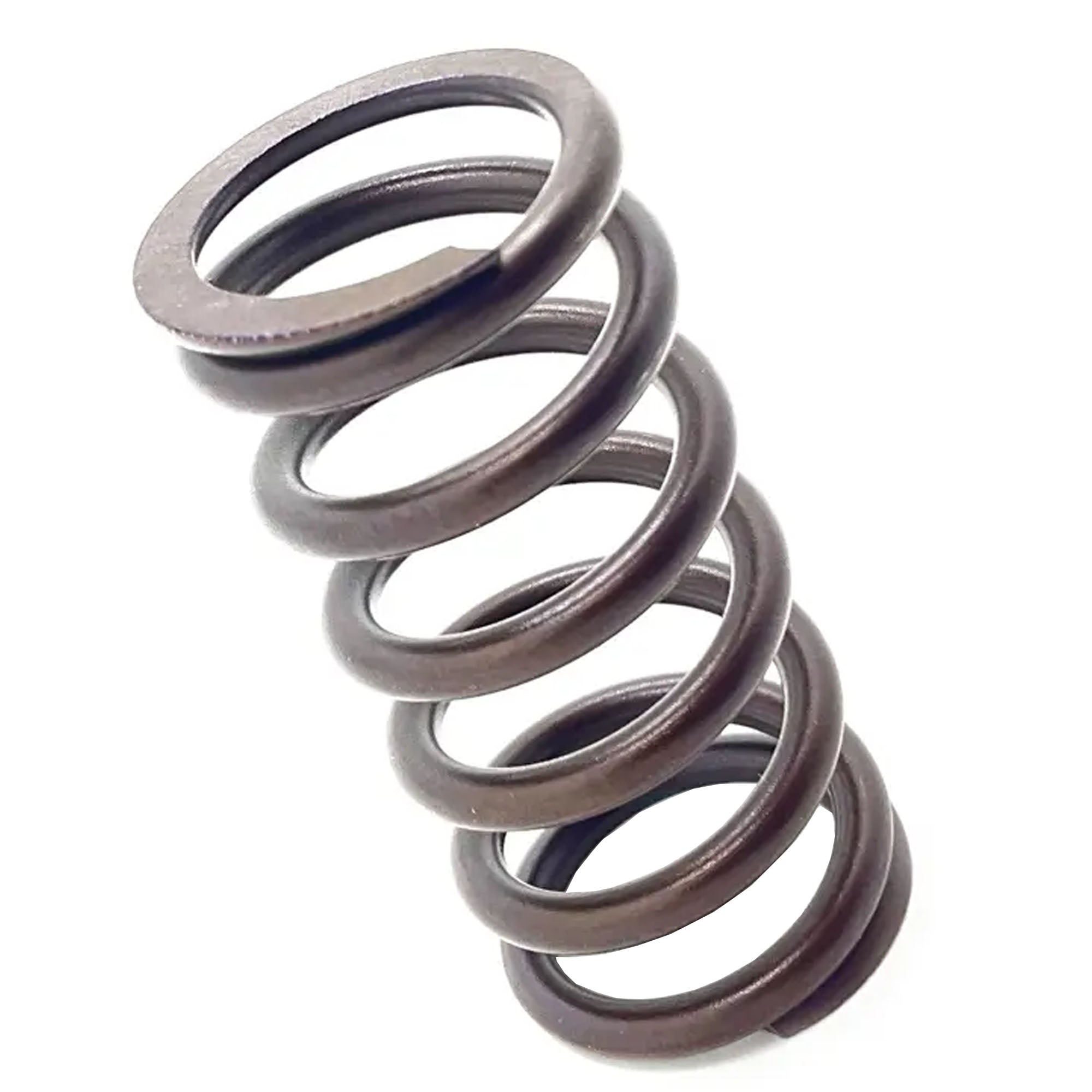 Polaris 7045876 Spring-Valve RZR Ranger Sportsman 1000 900 570 450 137 1200 XP