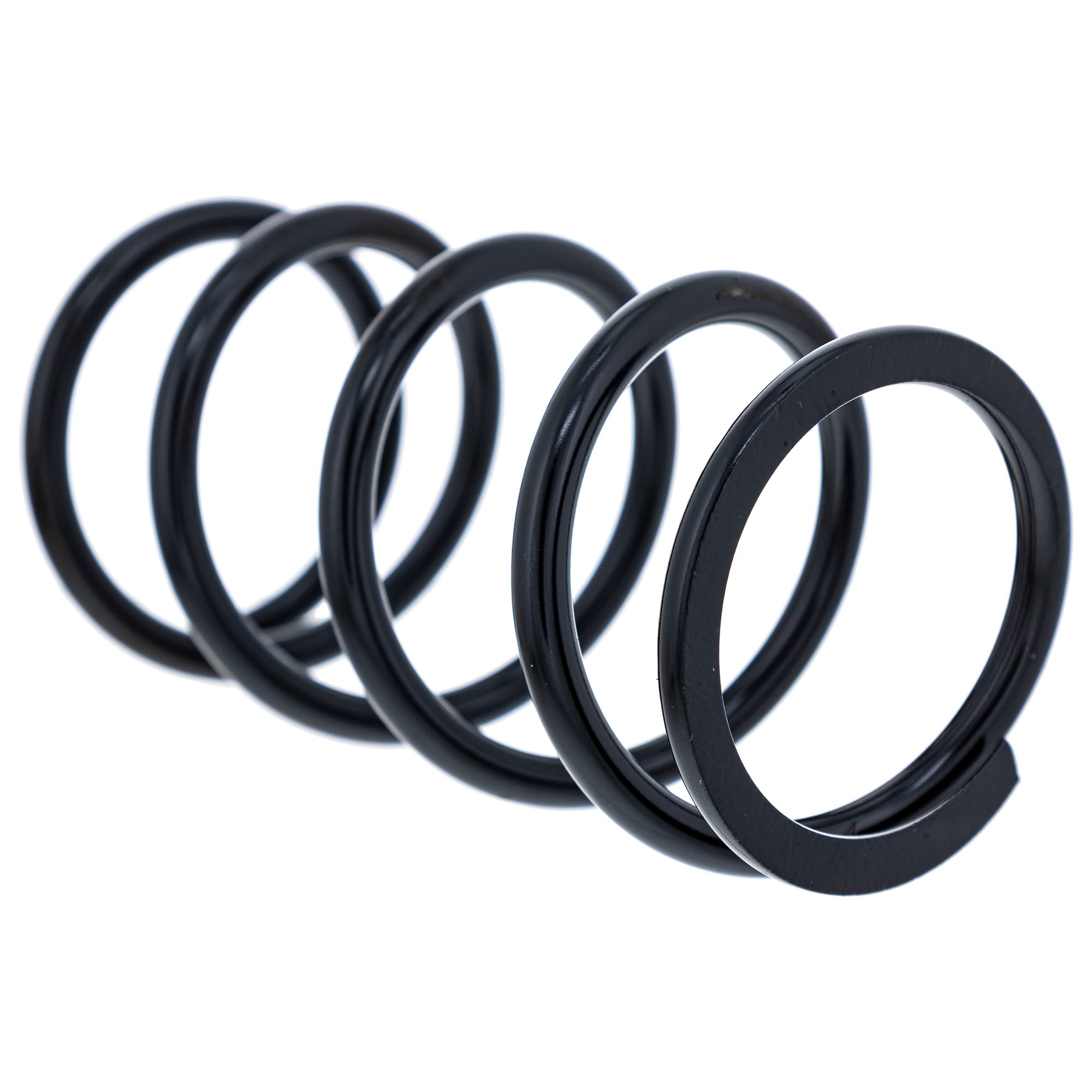 Polaris 7045965 Clutch Drive Spring 165/310 Indy Switchback RMK 600 700 XC  SP