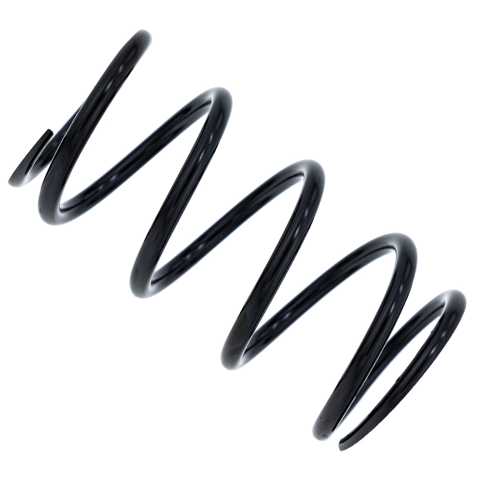 Genuine OEM Polaris Spring Indy Switchback RMK XCR 7045965