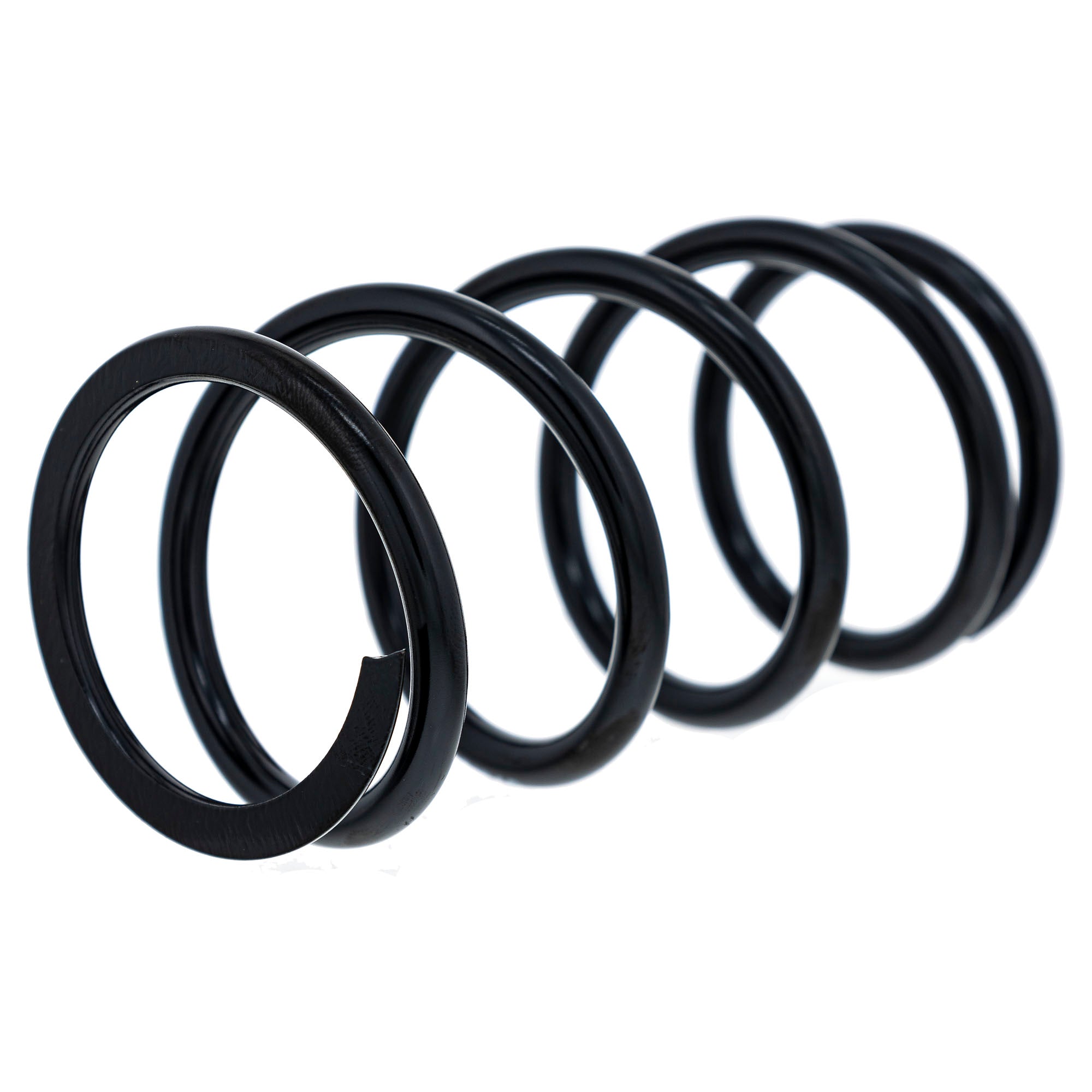 Polaris Clutch Drive Spring 165/310 7045965