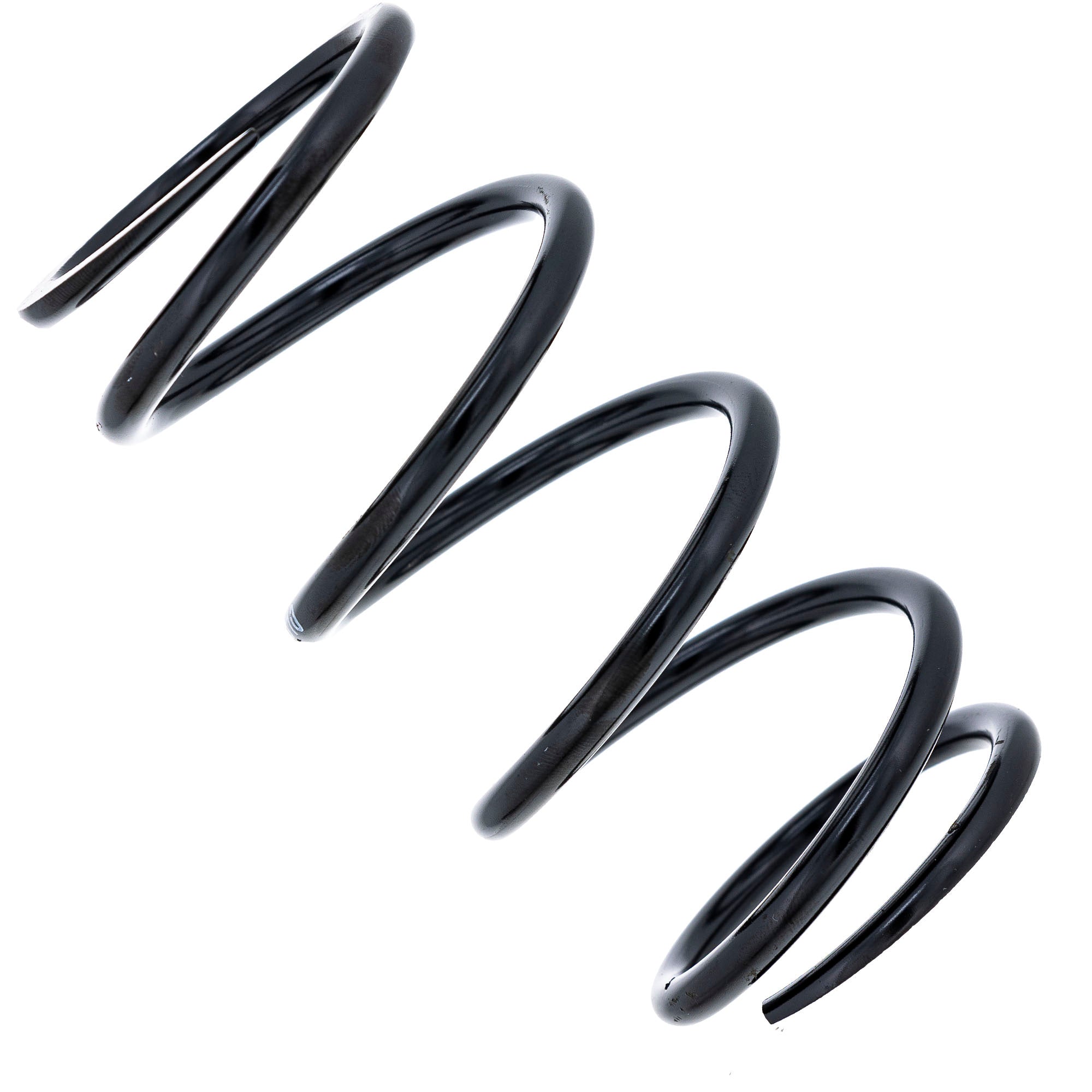 Polaris 7045965 Clutch Drive Spring IQ Pro Classic Racer 440 600 XCR SP 7041988