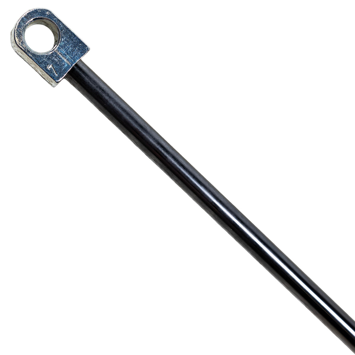Polaris SHOCK-BOX DUMP SM SINGLE 7046079 additional view