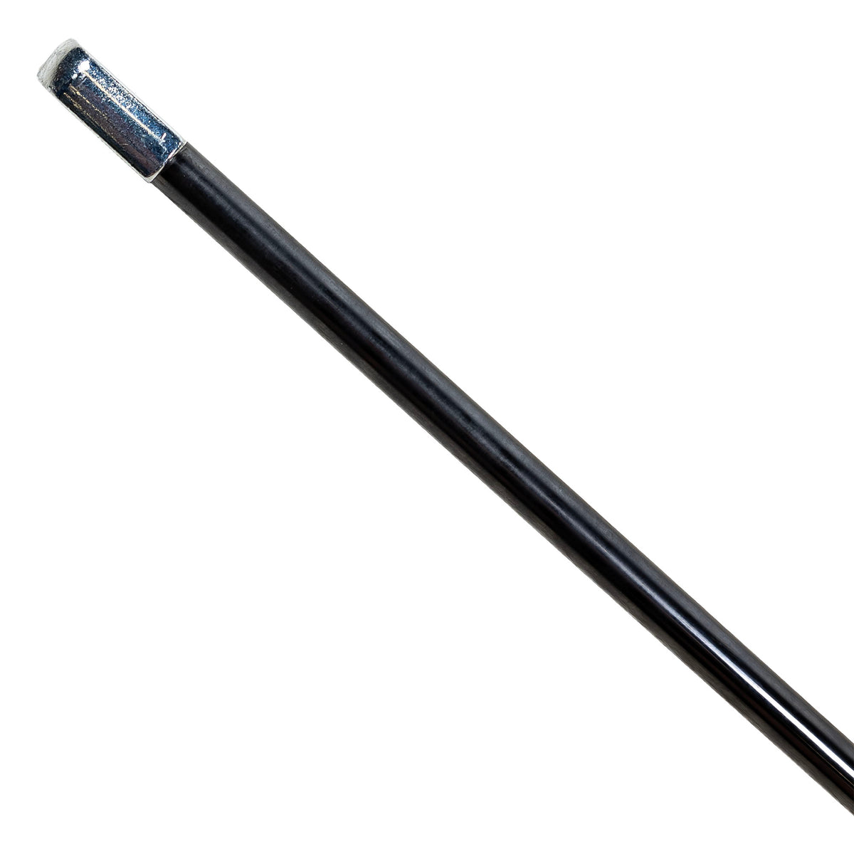 Polaris SHOCK-BOX DUMP SM SINGLE 7046079 Ranger SP 570 Ranger Crew SP