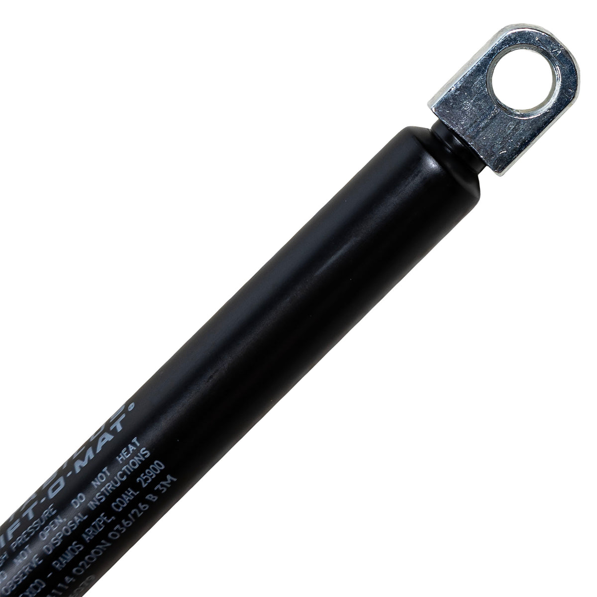 Polaris SHOCK-BOX DUMP SM SINGLE 7046079 Ranger SP 570 Ranger Crew SP