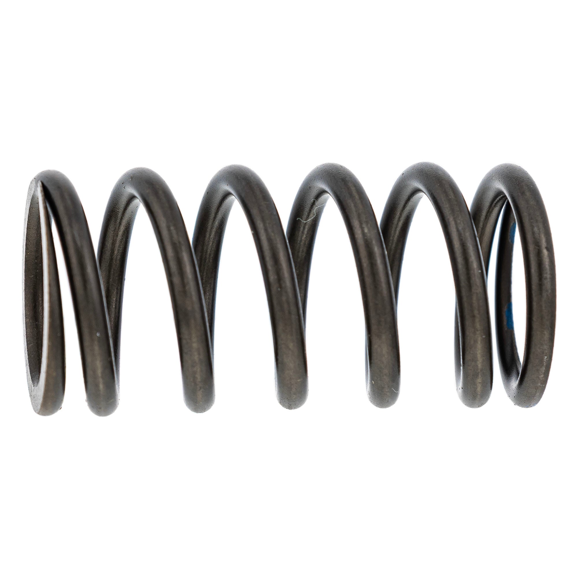 Polaris 7046204 Valve Spring