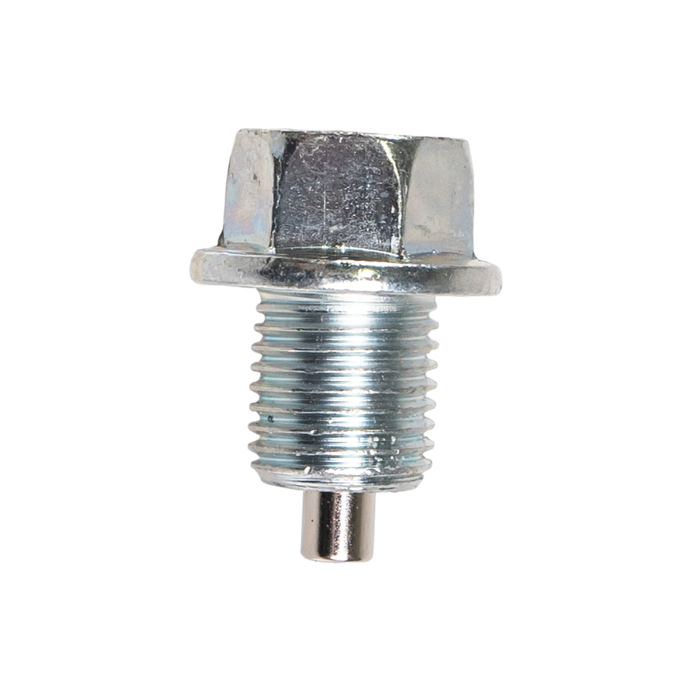 Polaris Mag Oil Tank Plug 7051524 alternate view