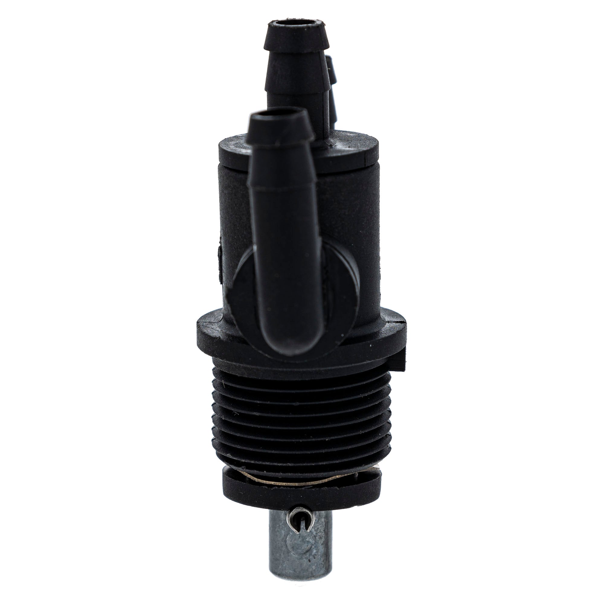 Polaris 3-Way Fuel Shut Off Valve 7052154