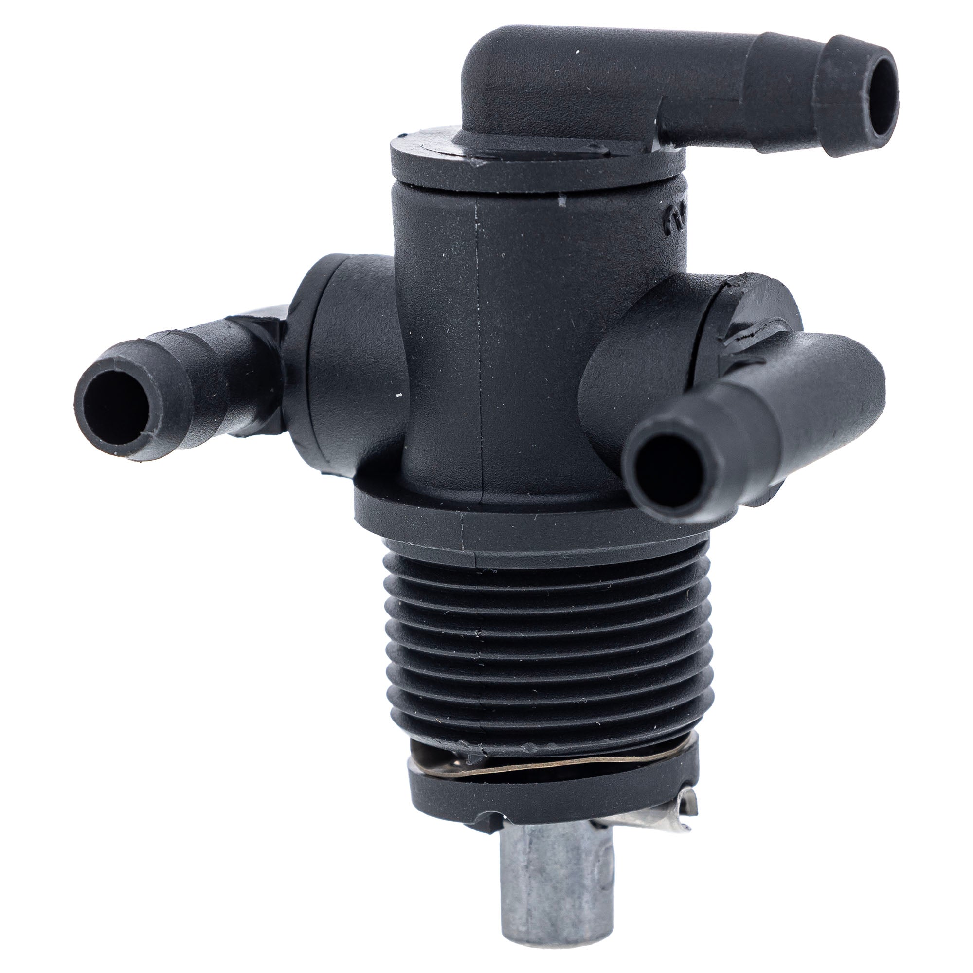 Polaris 7052161 Fuel 3-Way Valve Petcock | FixMyToys