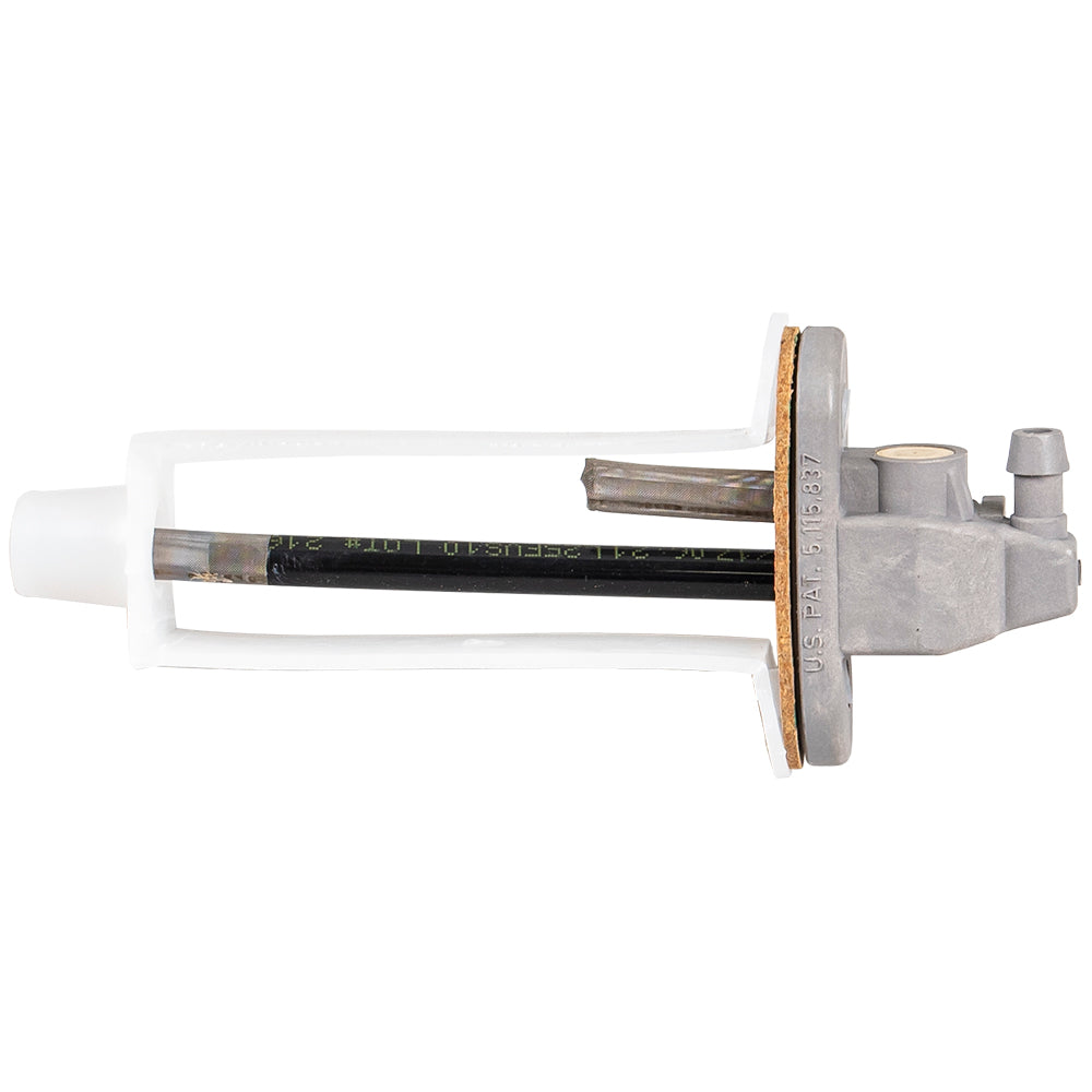 Polaris 7052190 Petcock Fuel Shutoff Valve | FixMyToys