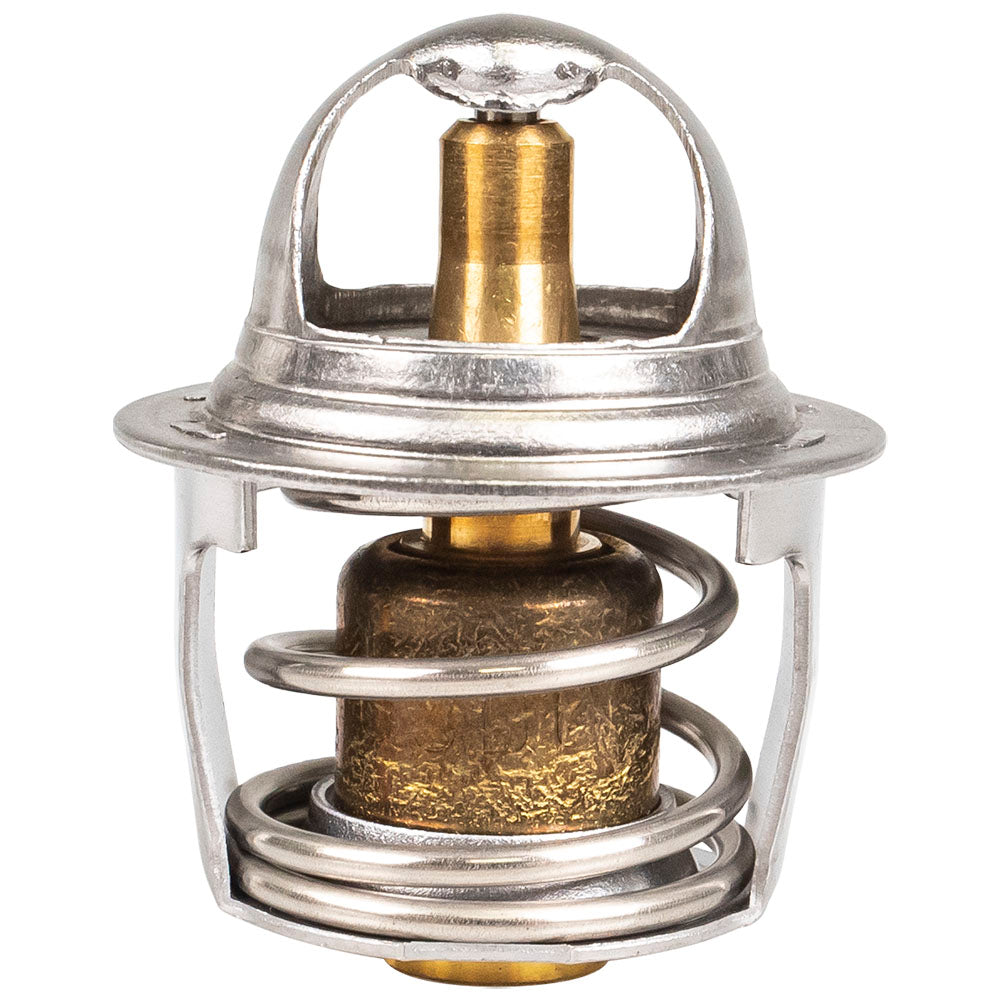 Polaris 7052224 Cylinder Thermostat Indy RMK Frontier 500 600 700 XC  SP