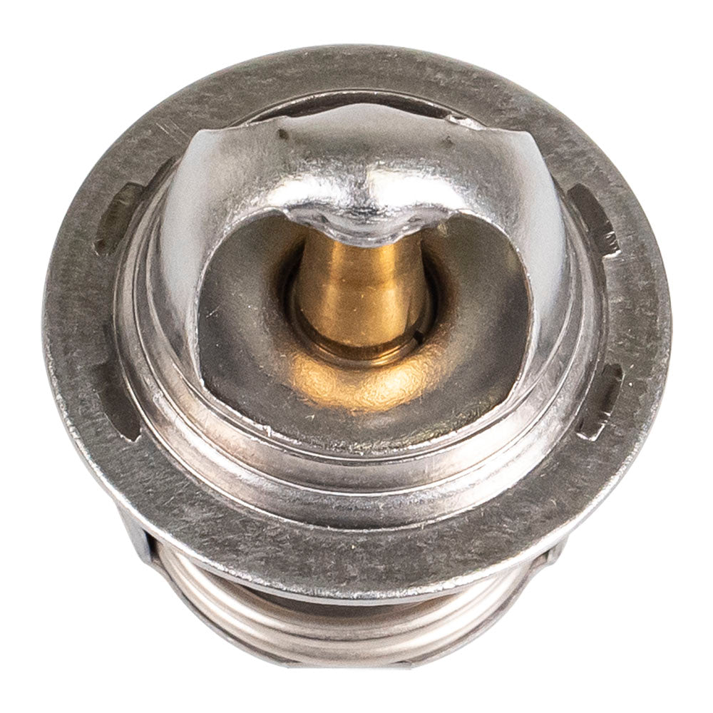 Polaris Cylinder Thermostat 7052224