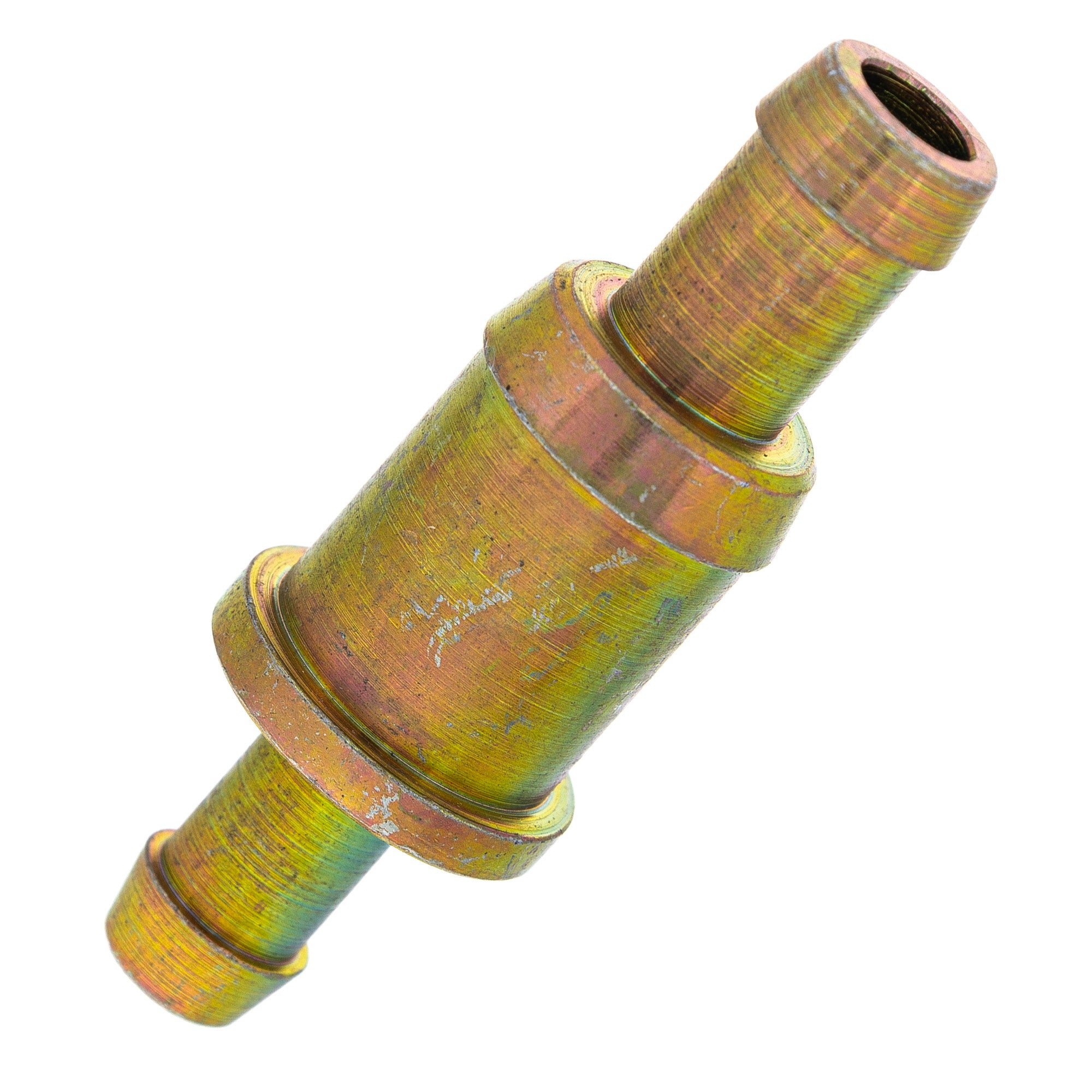 Genuine OEM Polaris Fitting Indy Switchback RMK XC 7052269