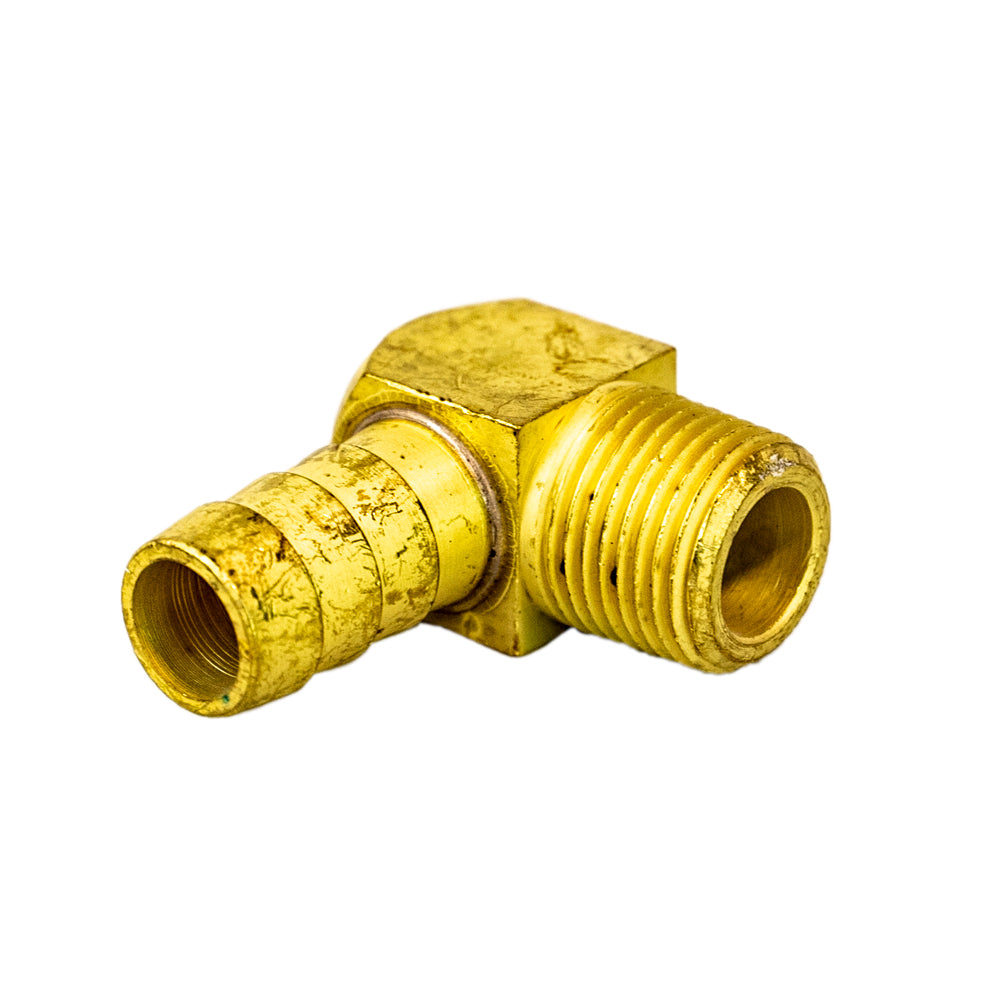 Polaris 7052280 Elbow Fitting 90 Sportsman 335 2000