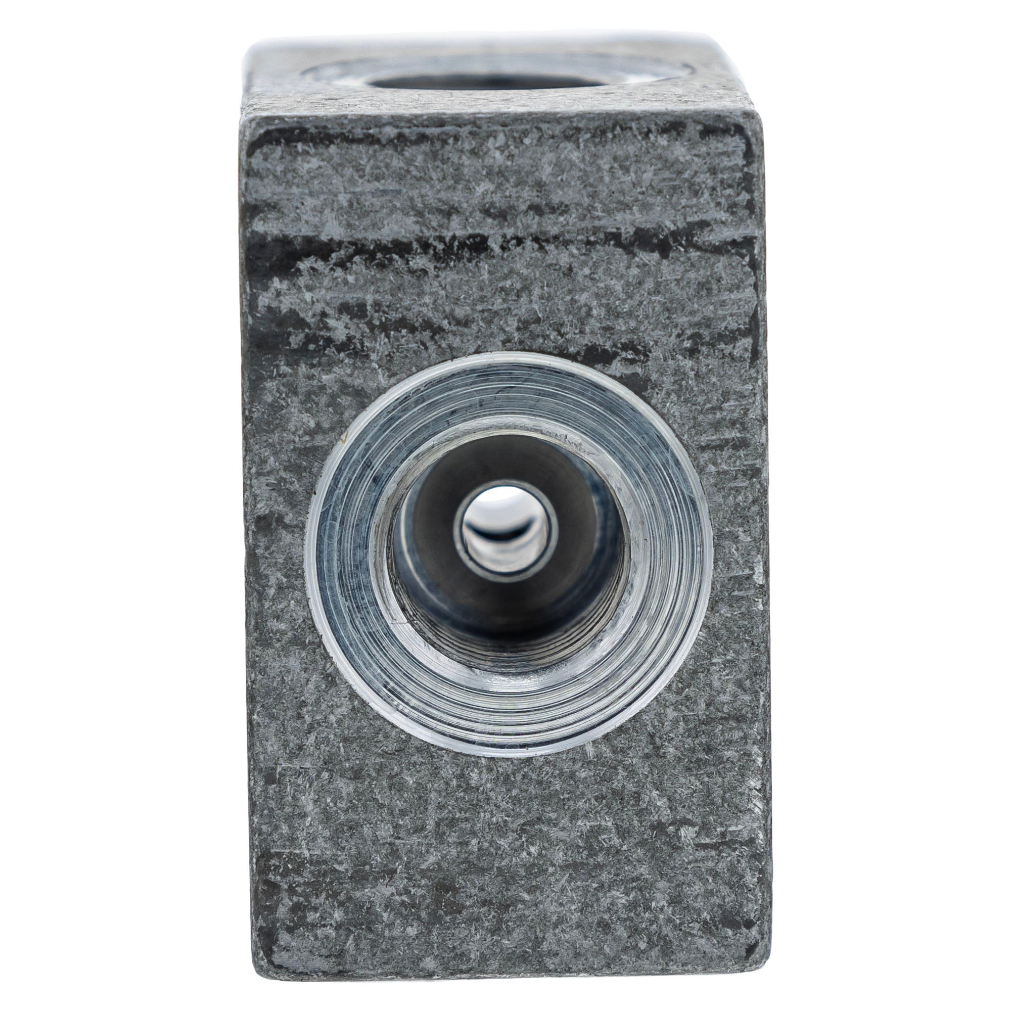 Polaris Brake Cross Fitting 7052316