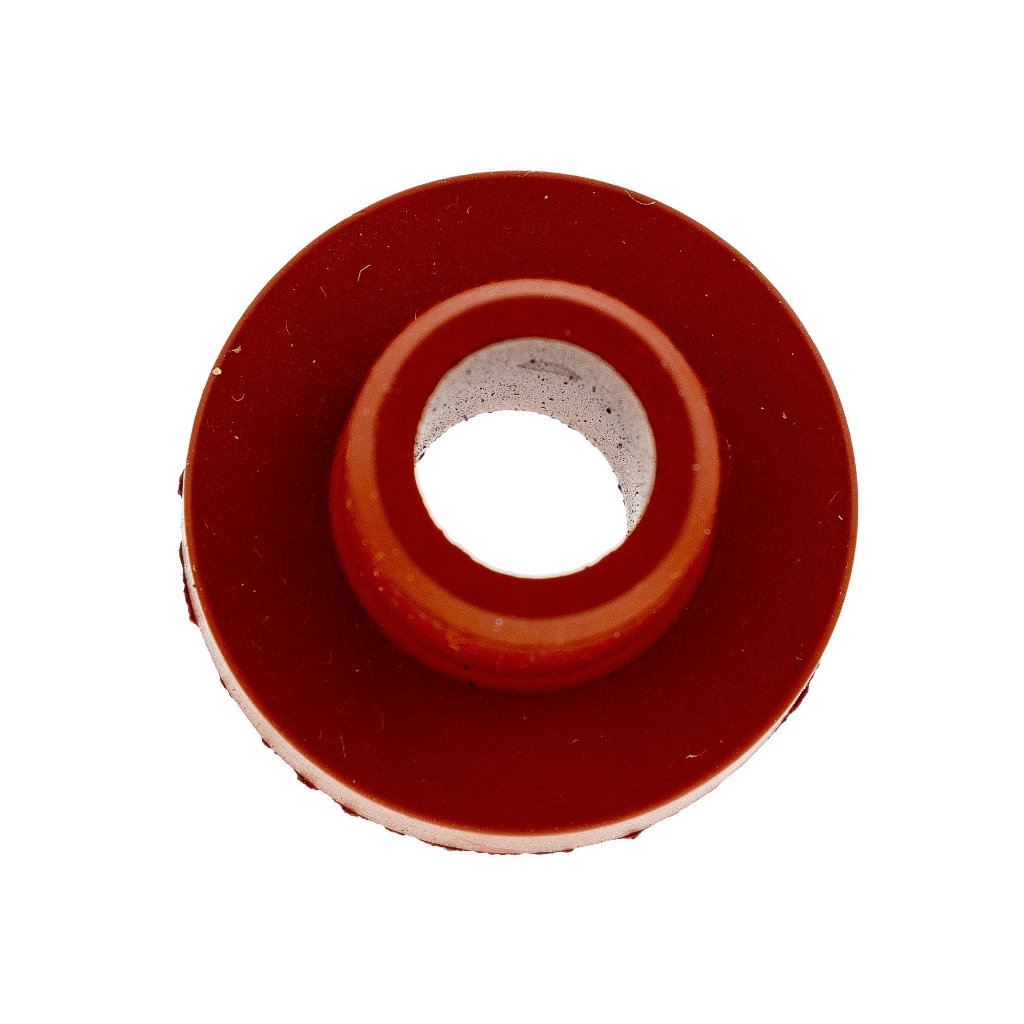 Polaris 7052362 Fuel System Flanged Grommet | FixMyToys