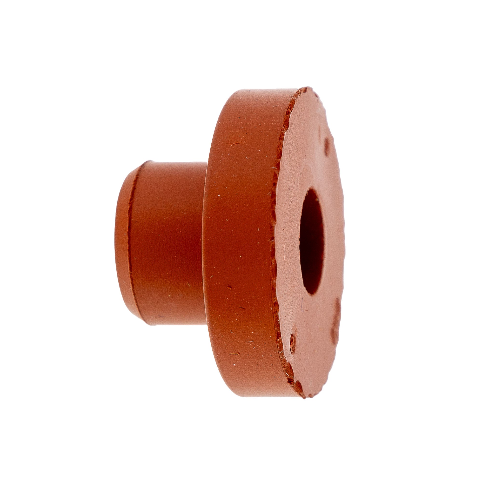 Polaris 7052362 Fuel System Flanged Grommet | FixMyToys