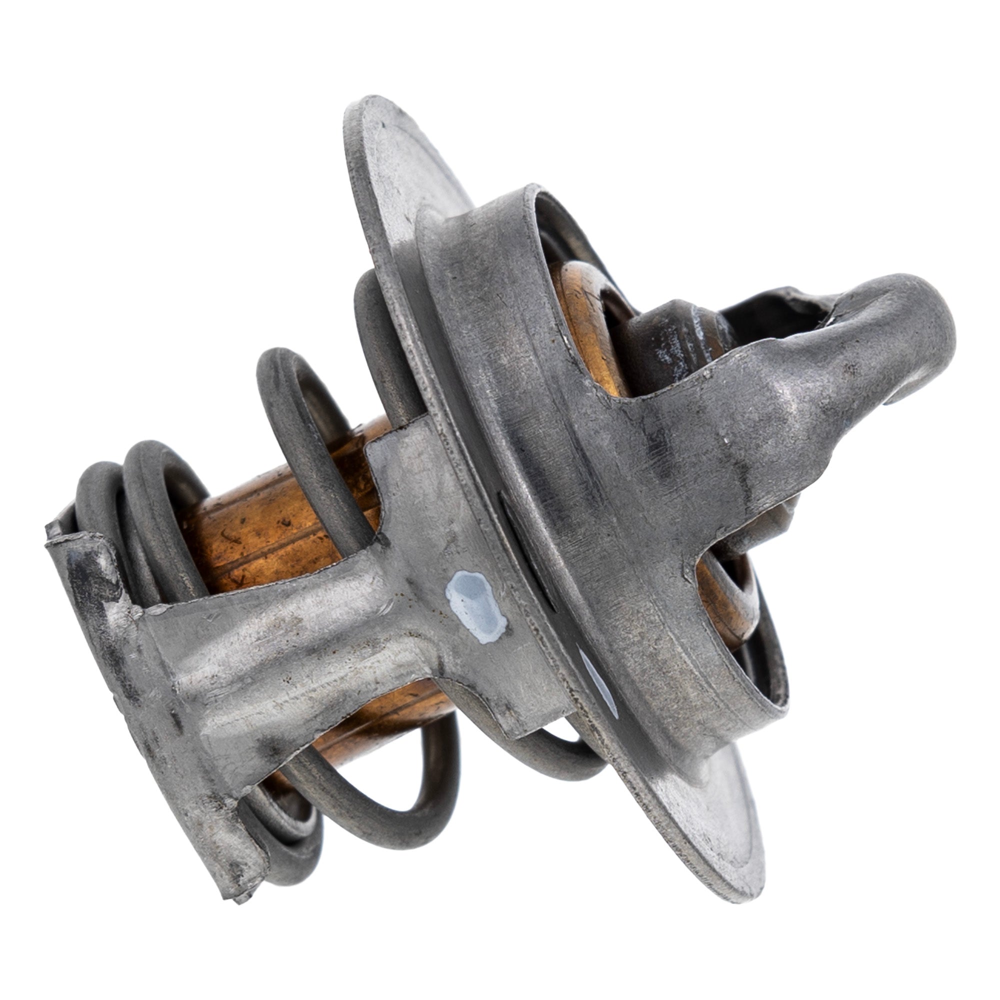 Polaris 7052496 Flanged 44mm 180F Thermostat | FixMyToys
