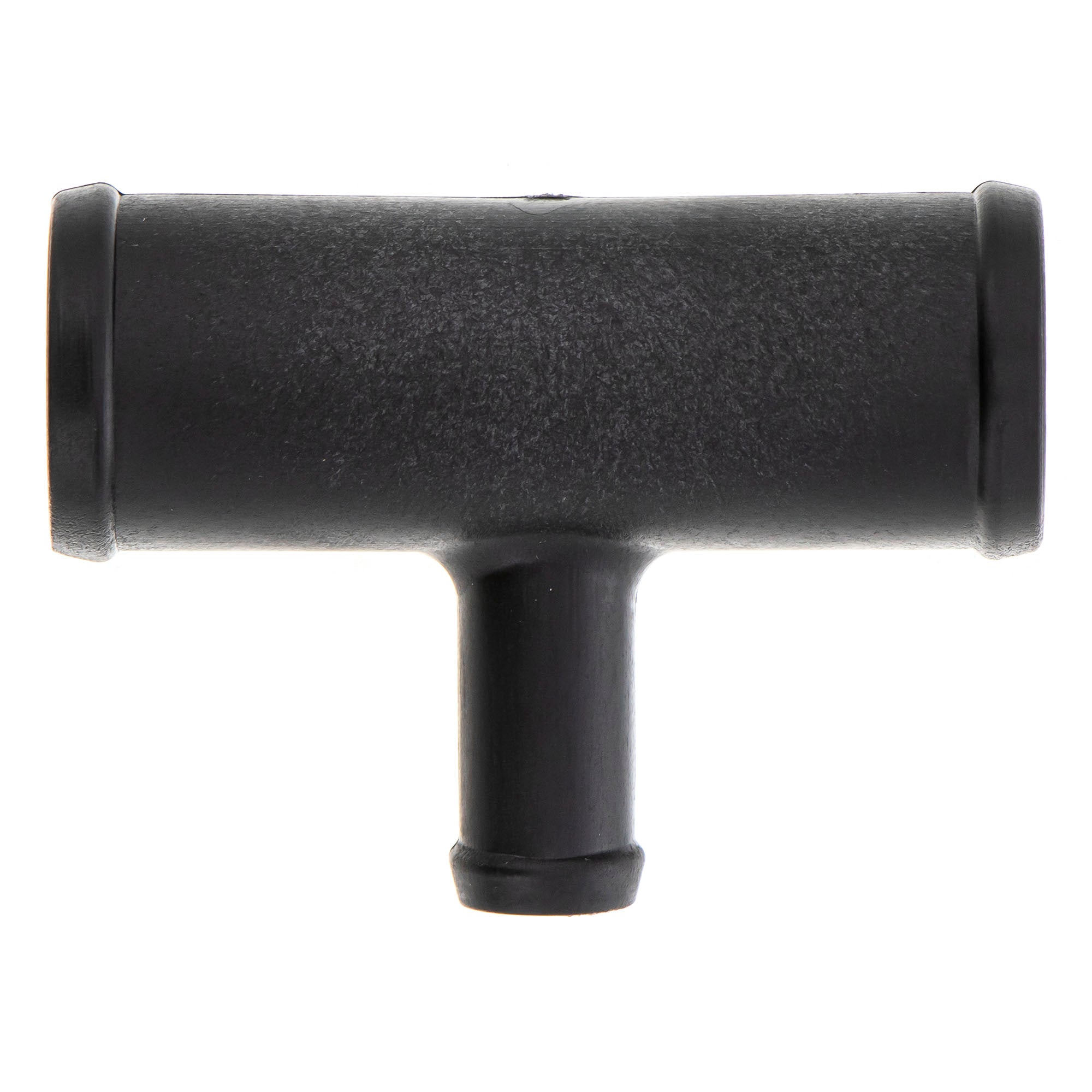 Polaris 7052530 Tee Connector 1 x 1 x 0.5 RZR Ranger Sportsman 1000 570 500 450