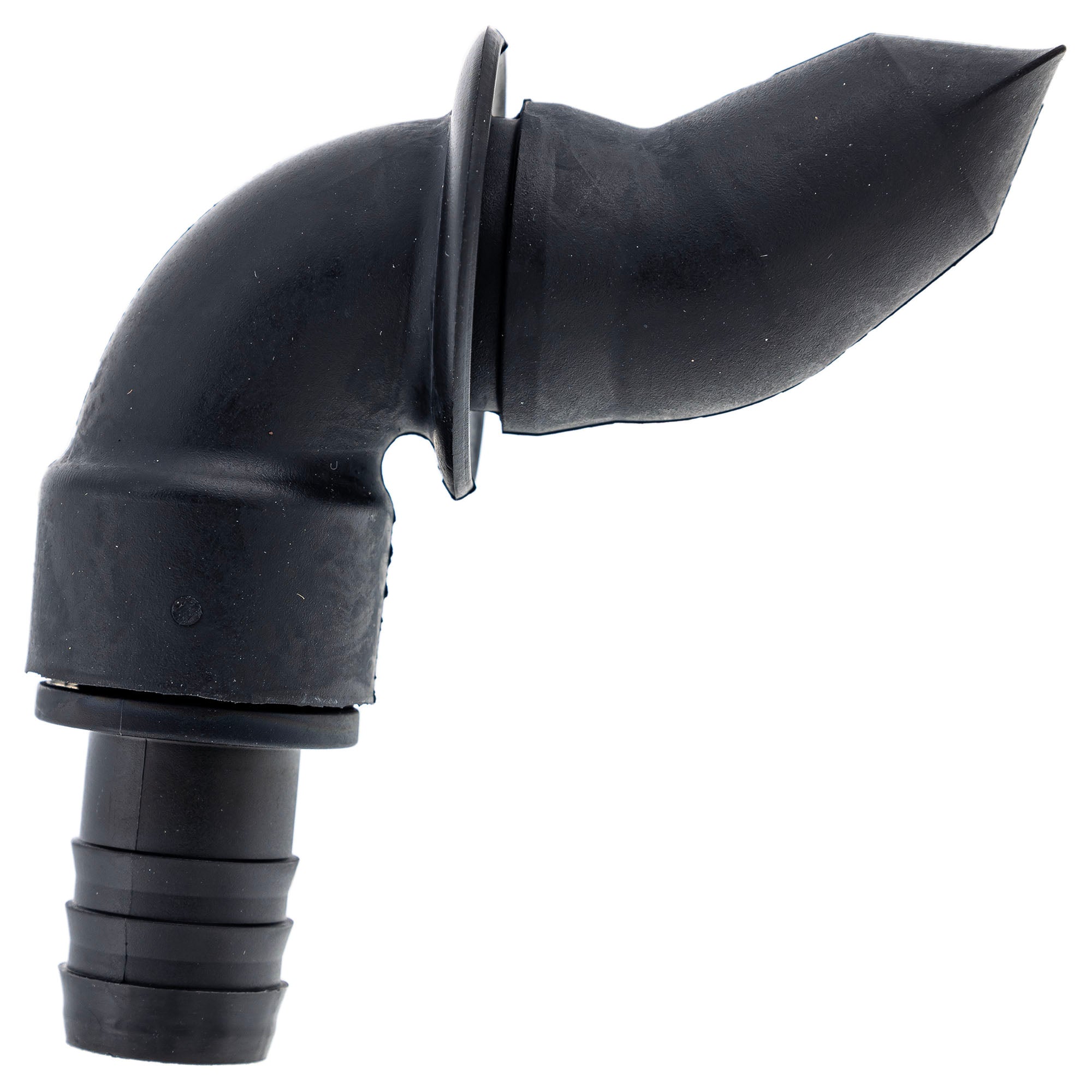 Polaris 7052626 Breather Valve Ranger M1400 Gas ETX 2015-2016