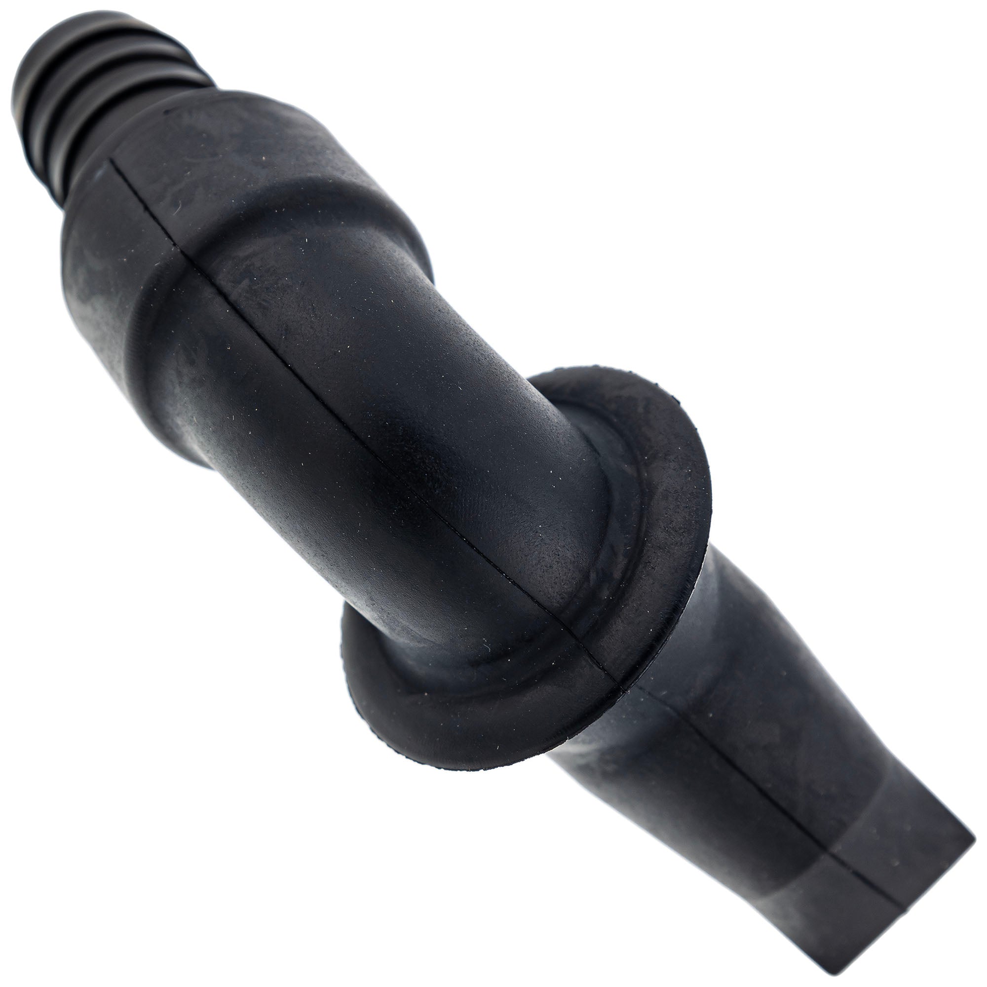 Genuine OEM Polaris Breather Valve Ranger 7052626