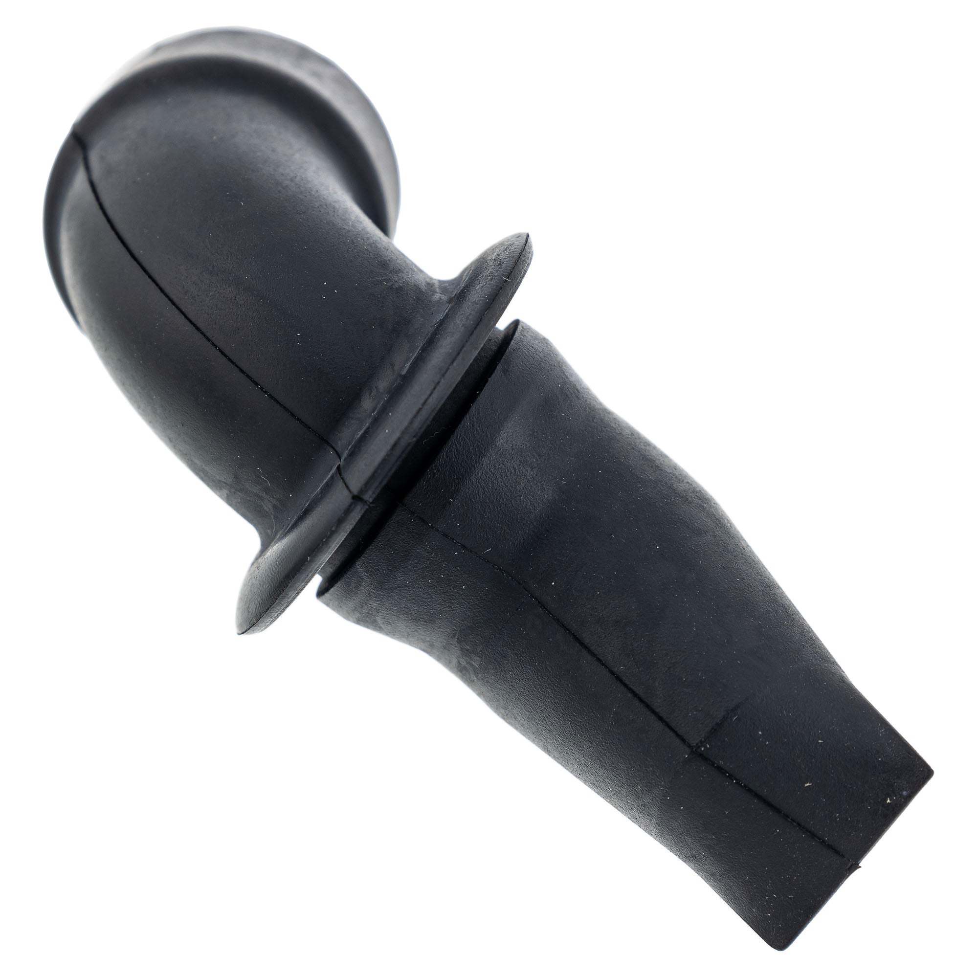 Polaris Breather Valve 7052626