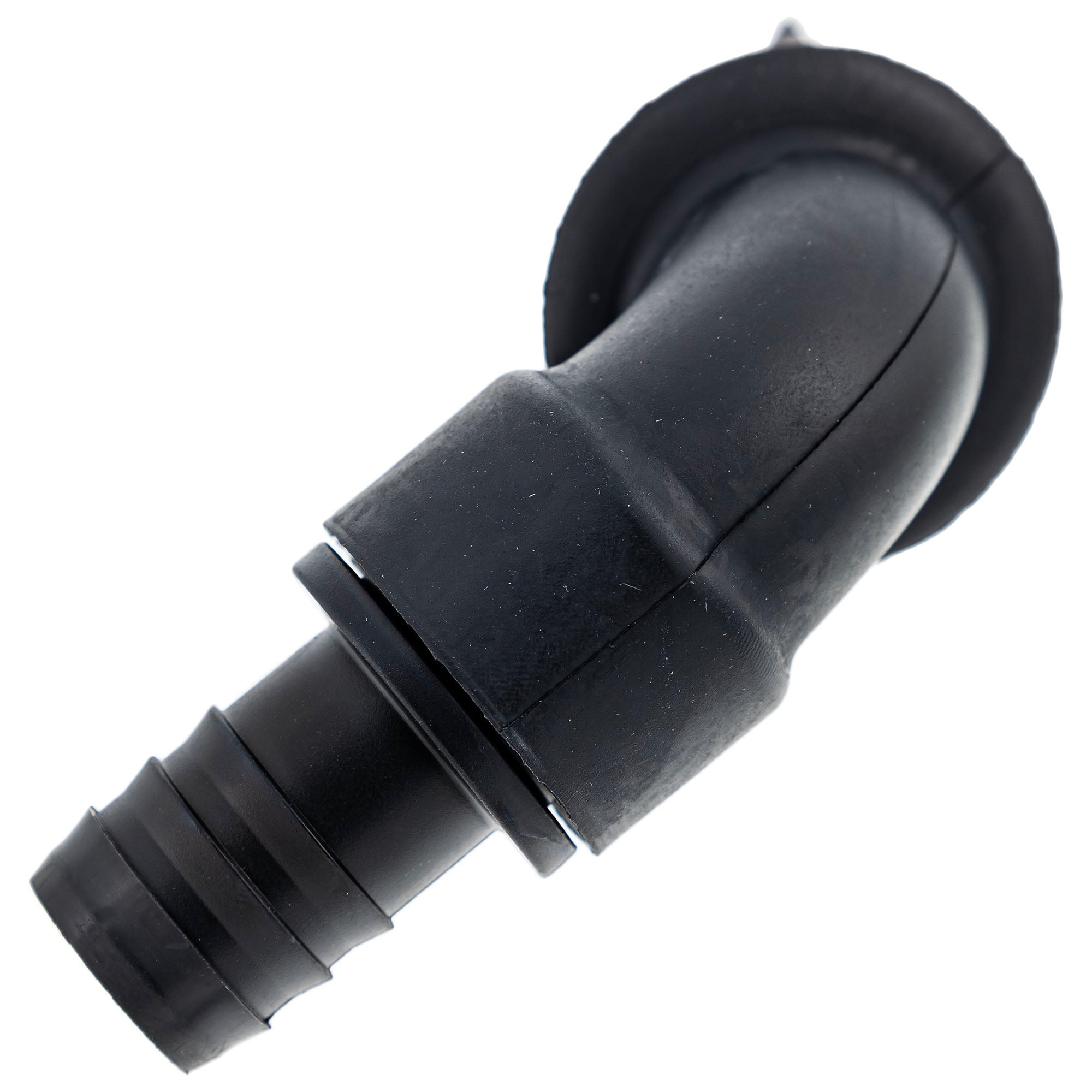 Polaris 7052626 Breather Valve Ranger M1400 Gas ETX 2015-2016