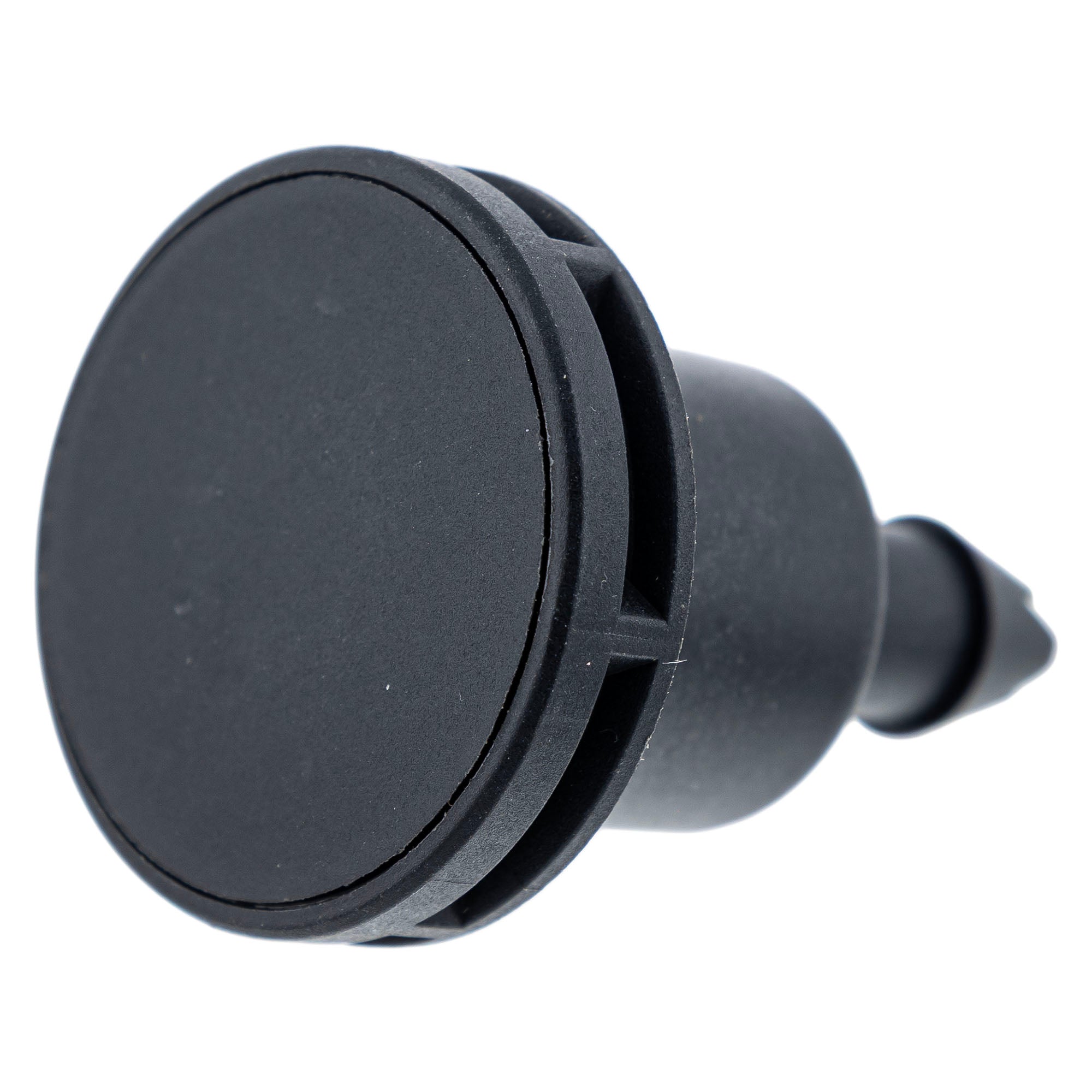 Polaris Gearcase Vent 7052758