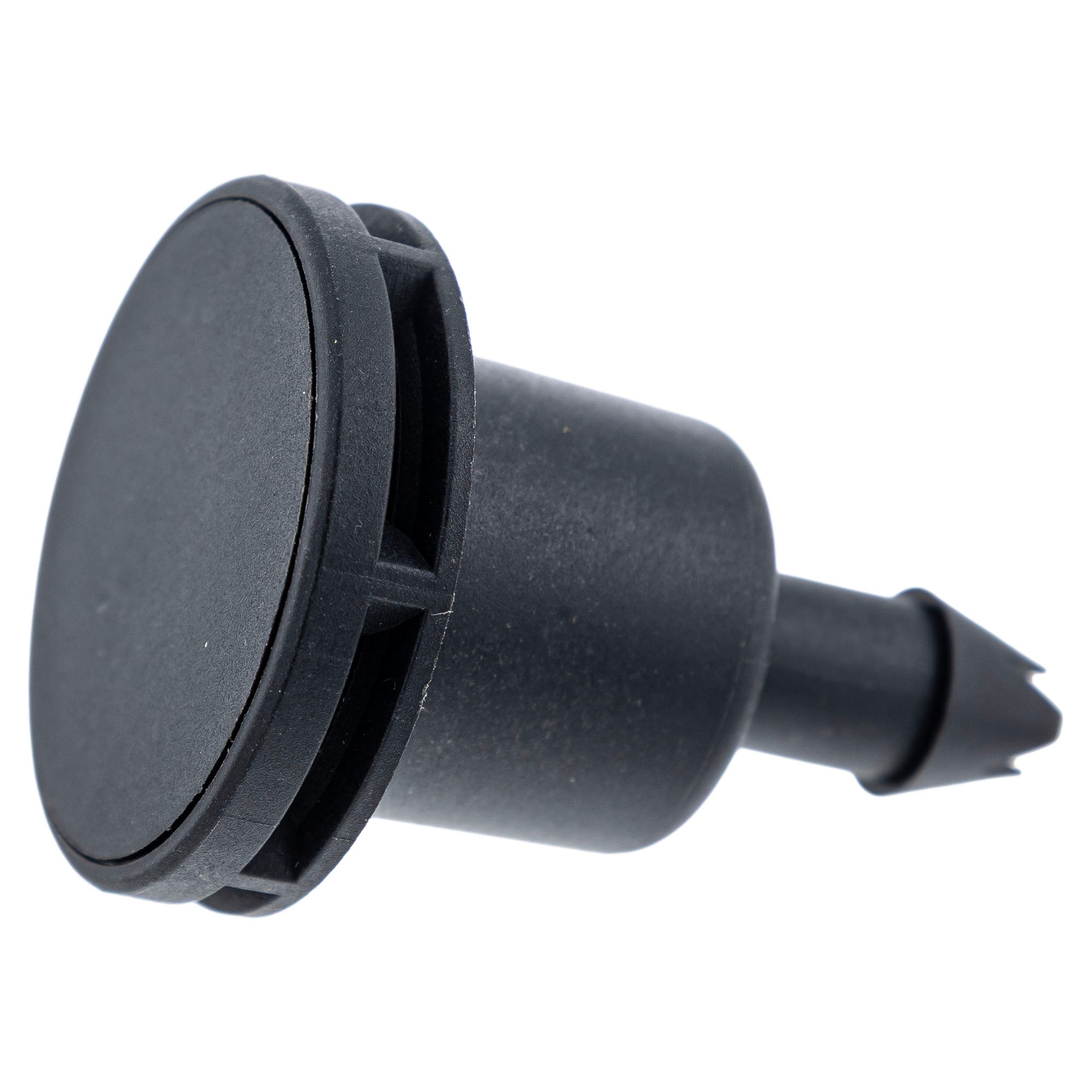 Polaris 7052758 VENT-GEARCASE,8MM