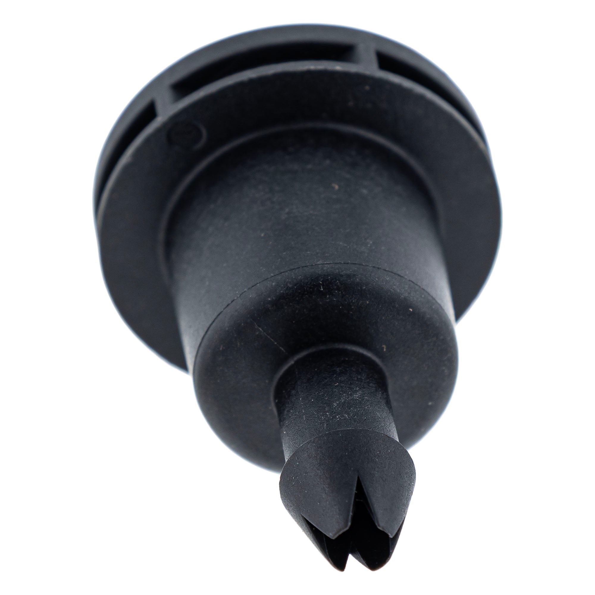 Polaris 7052758 VENT-GEARCASE,8MM