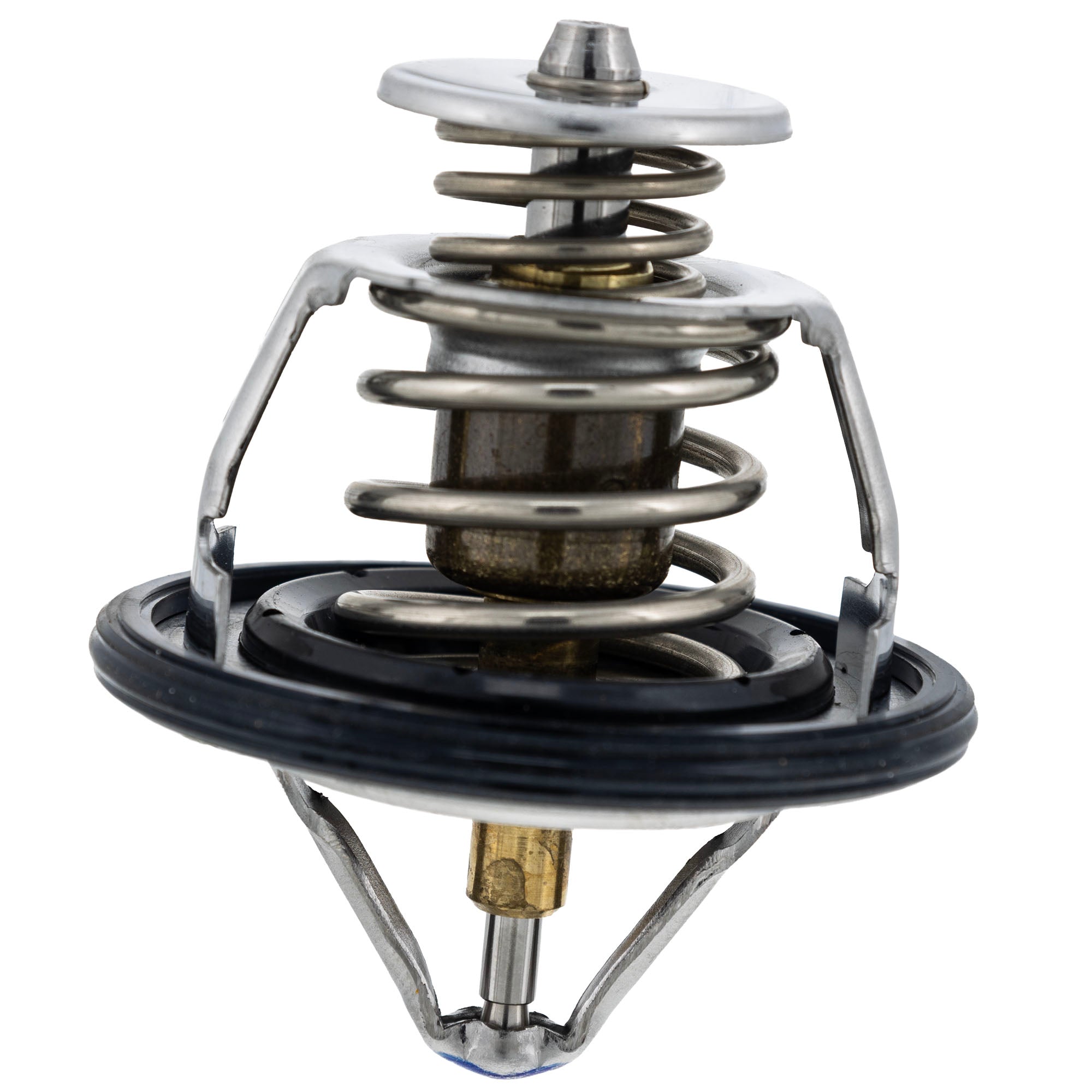 Polaris 7052766 Water Pump 78C Thermostat RZR Ranger  Crew  4 2022-2025