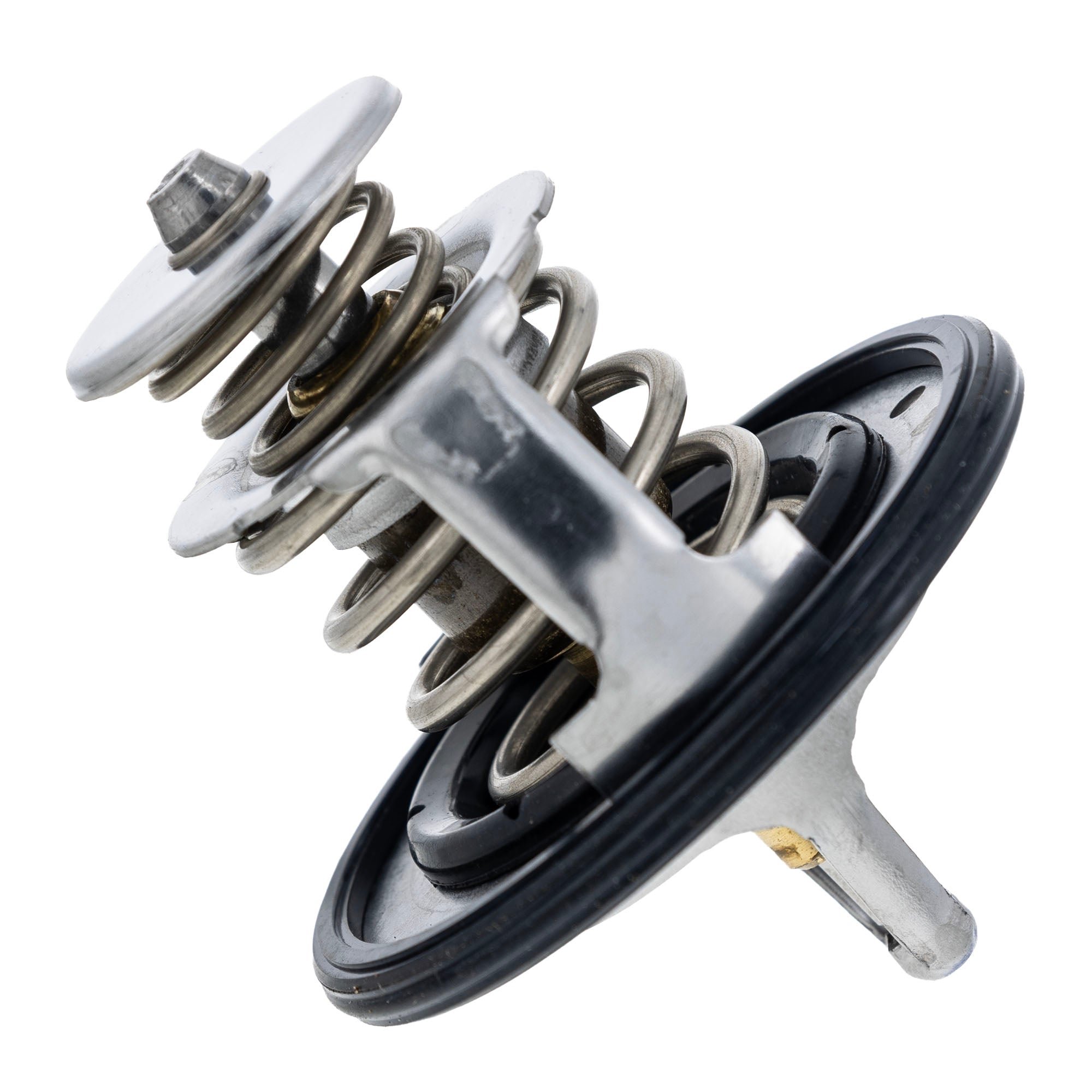 Polaris Thermostat RZR Ranger 7052766