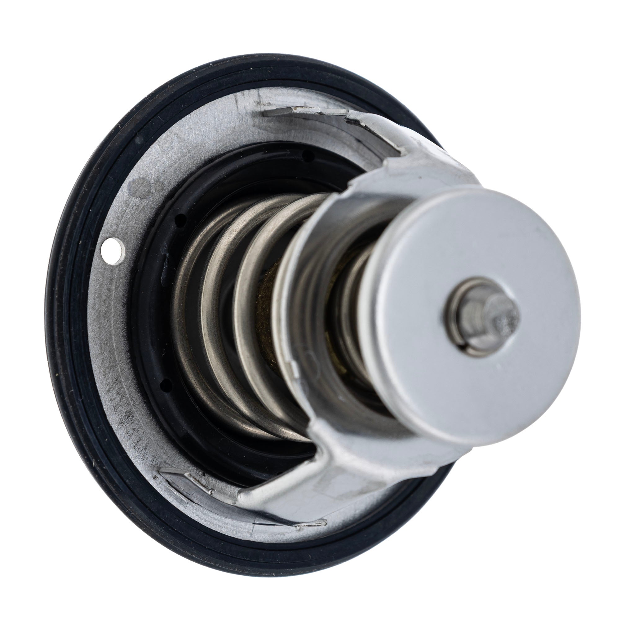 Polaris 7052766 Water Pump 78C Thermostat