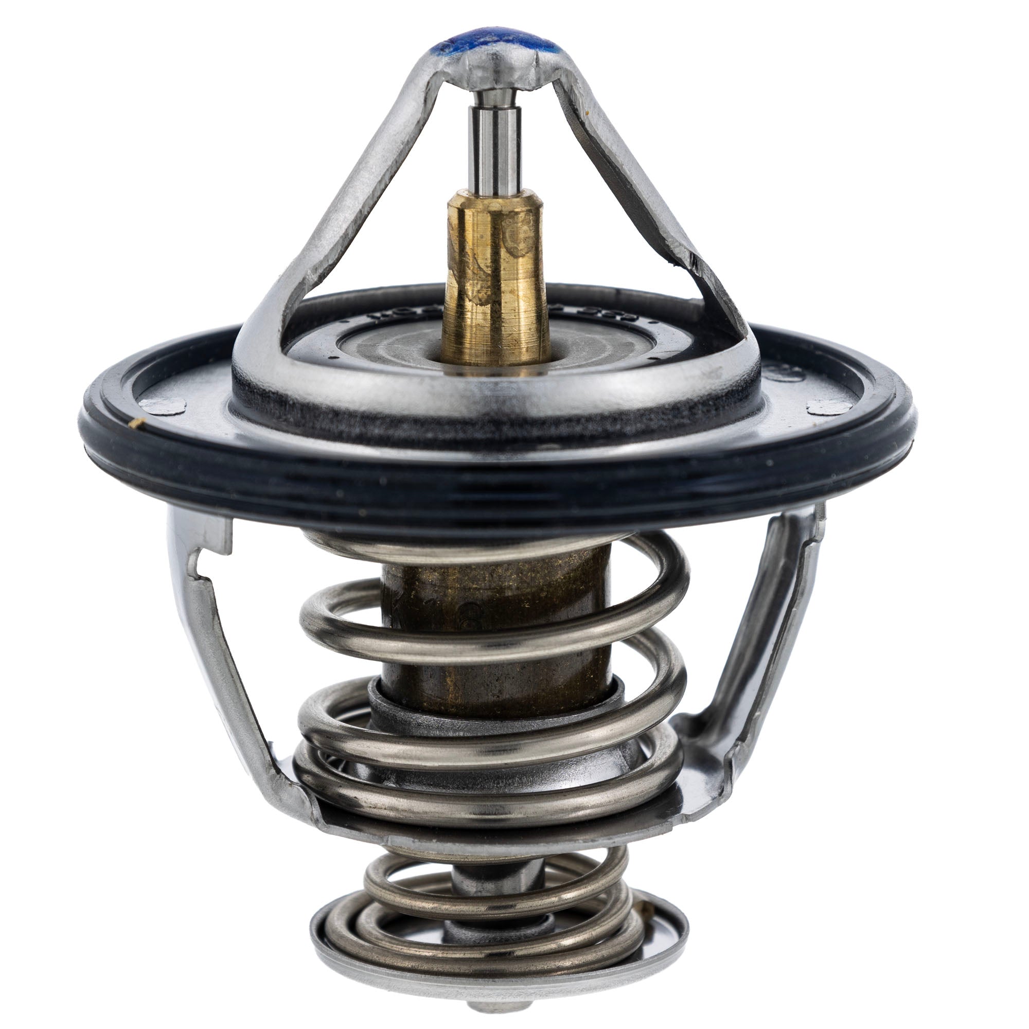 Polaris 7052766 Water Pump 78C Thermostat