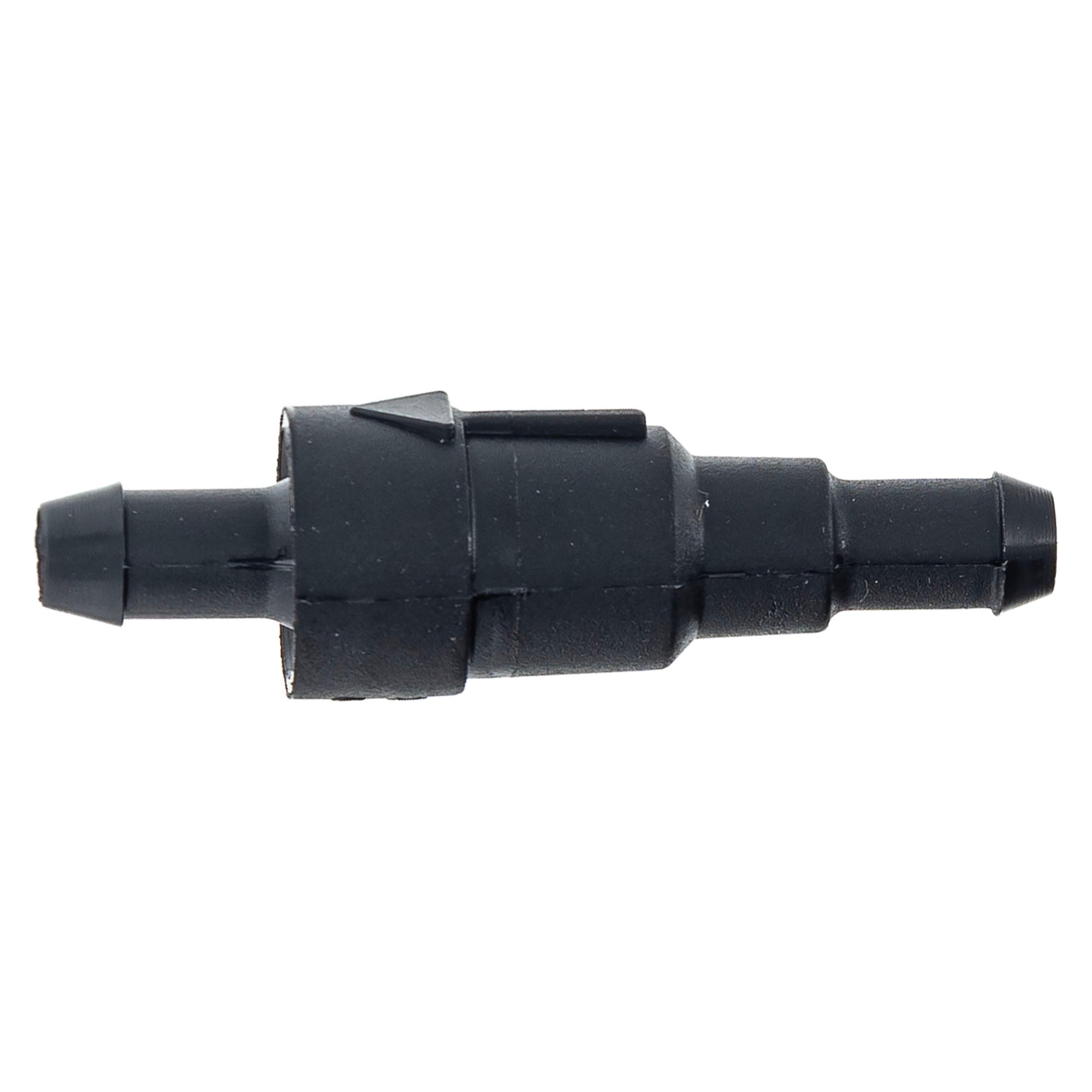 Polaris Valve Ranger Xpedition Trail Boss 7055609