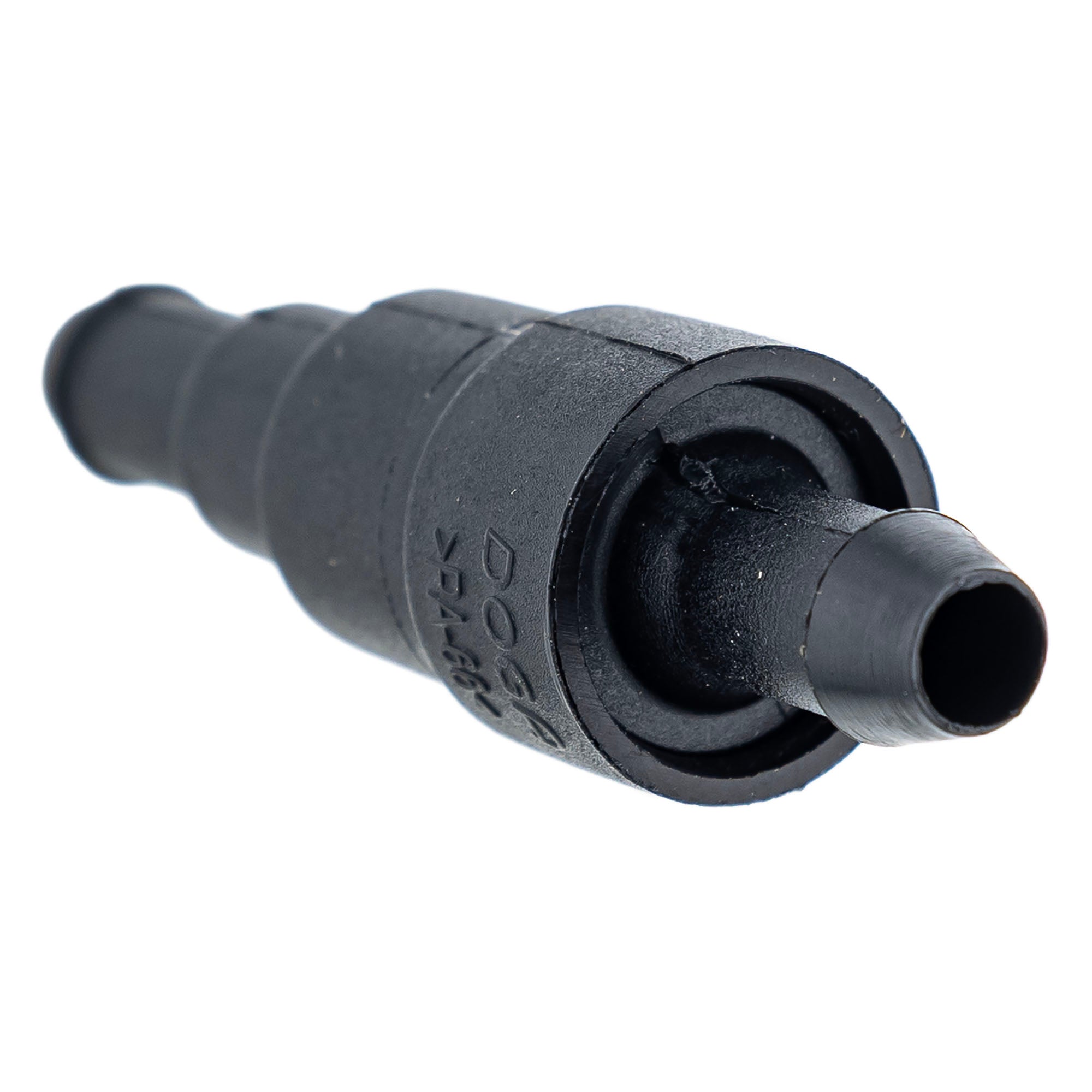 Polaris 7055609 Valve-Check Ranger Xpedition 1000 1500 5 XP Crew