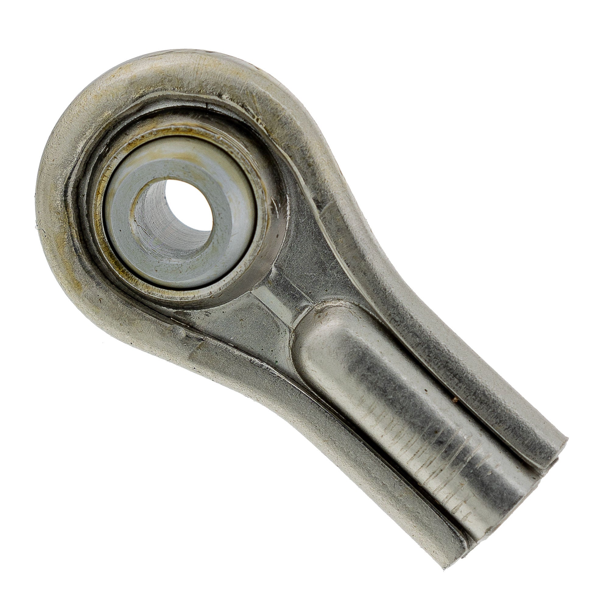 Polaris 7060154 Steering Stem Rod End