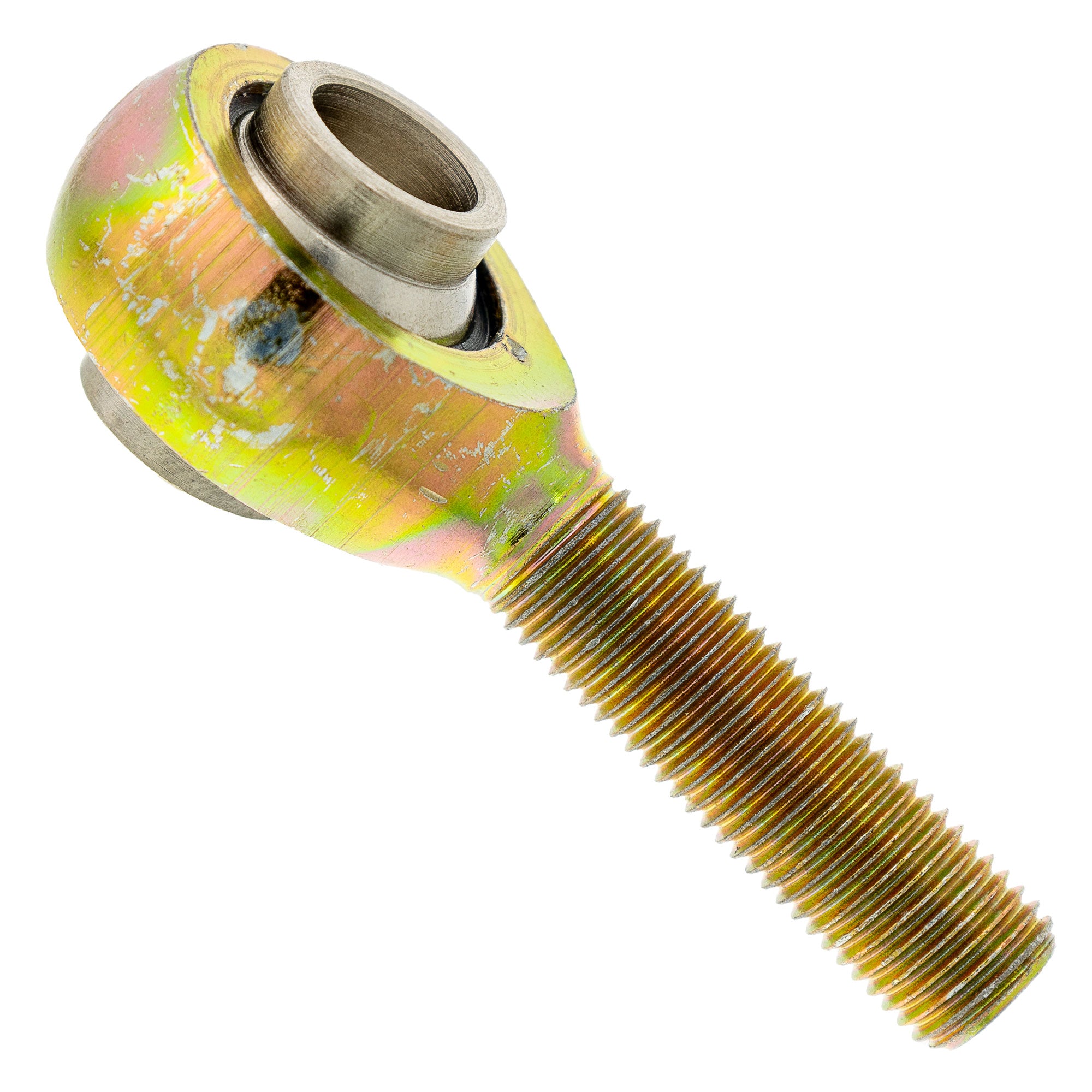 Genuine OEM Polaris End Rod Indy Switchback RMK XLT 7060166