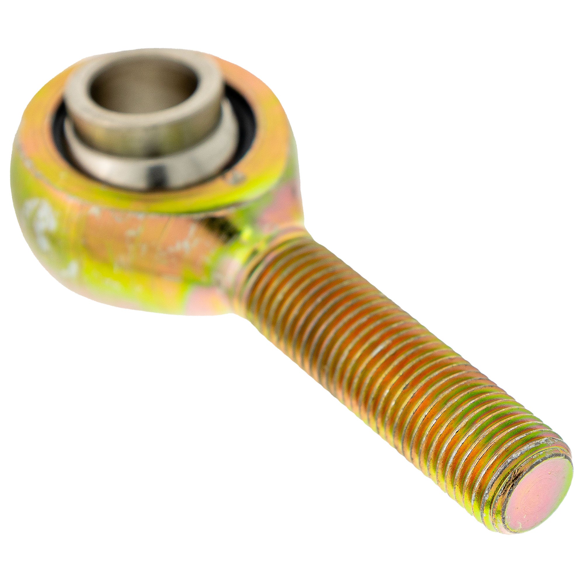 Polaris 7060166 Rod End Lh XLT XCR XCF XC WideTrak Ultra Turbo Trail Touring