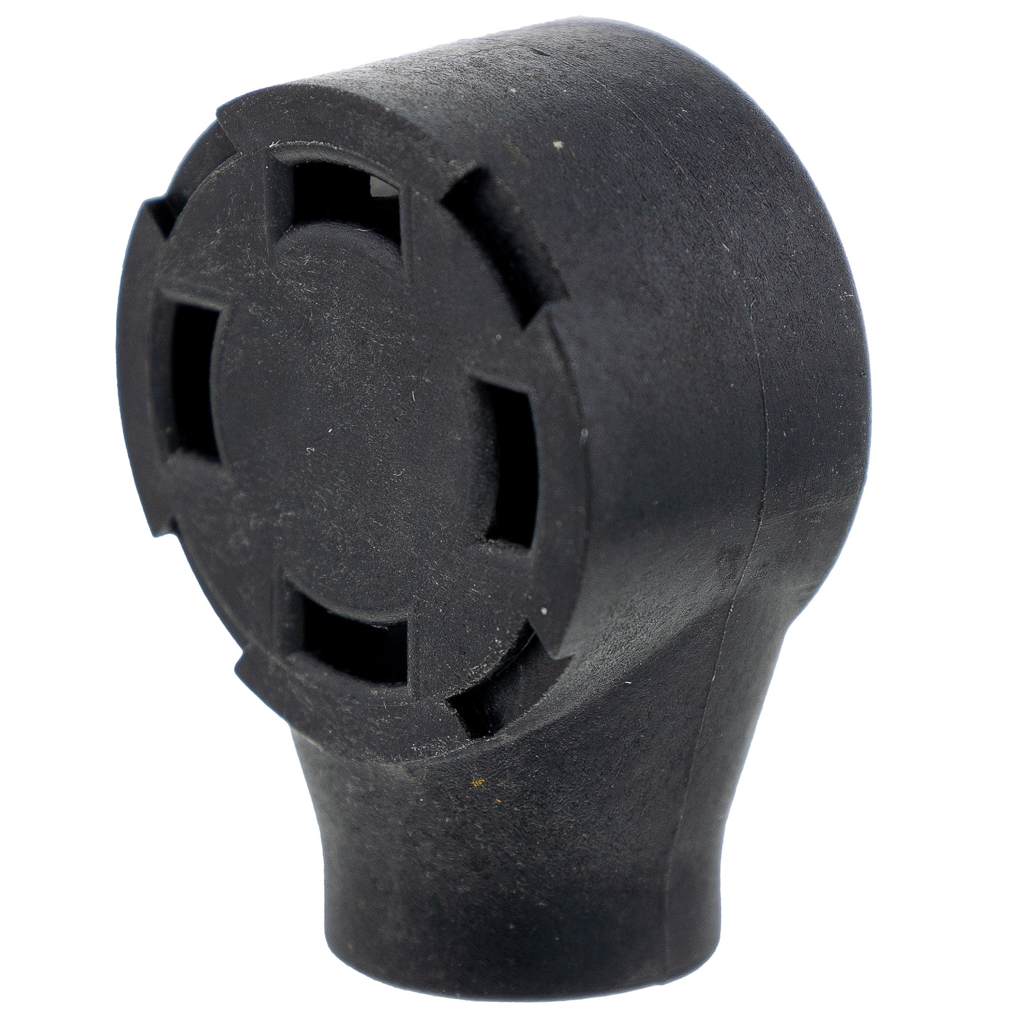 Genuine OEM Polaris End Rod