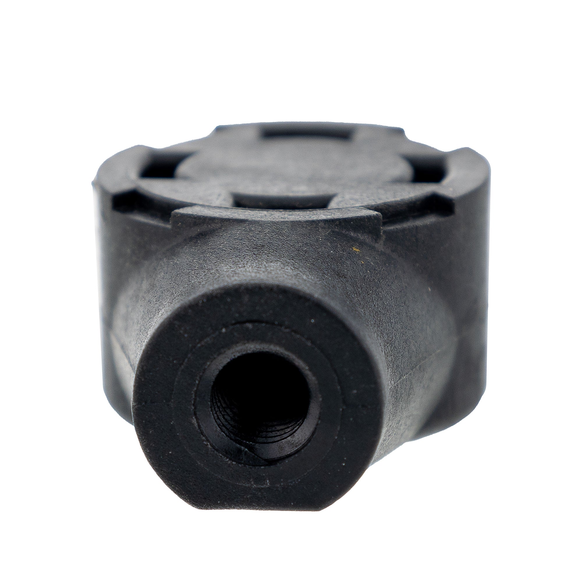 Polaris Compartment Rod End 10mm 7061114