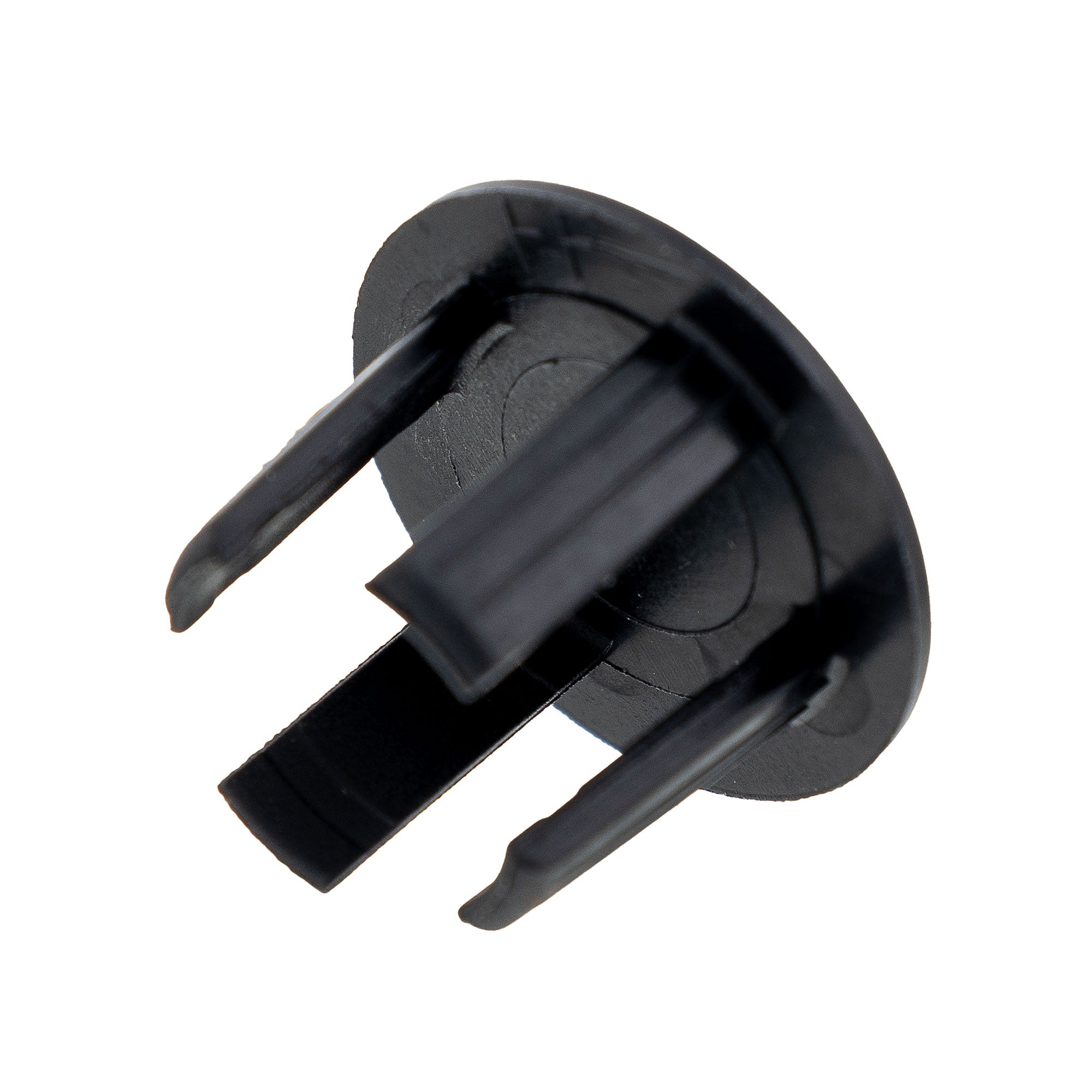 Polaris 7061114 OEM 10mm Stabilus Rod End 2003 2004 MSX 140 PWC Jetski