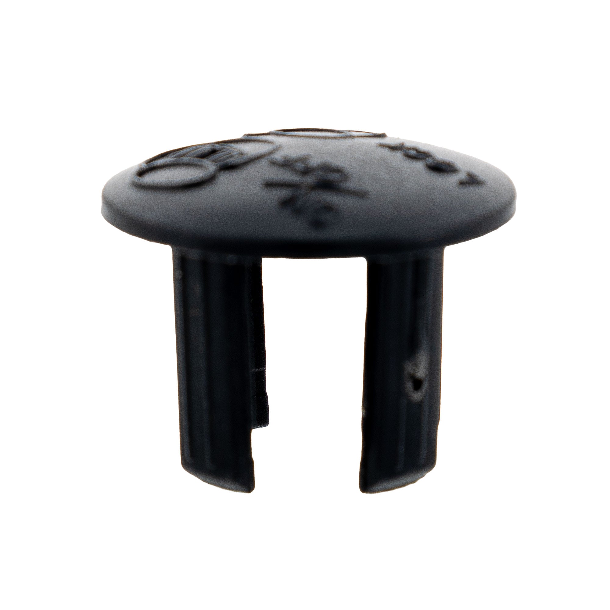 Polaris 7061114 OEM 10mm Stabilus Rod End 2003 2004 MSX 140 PWC Jetski