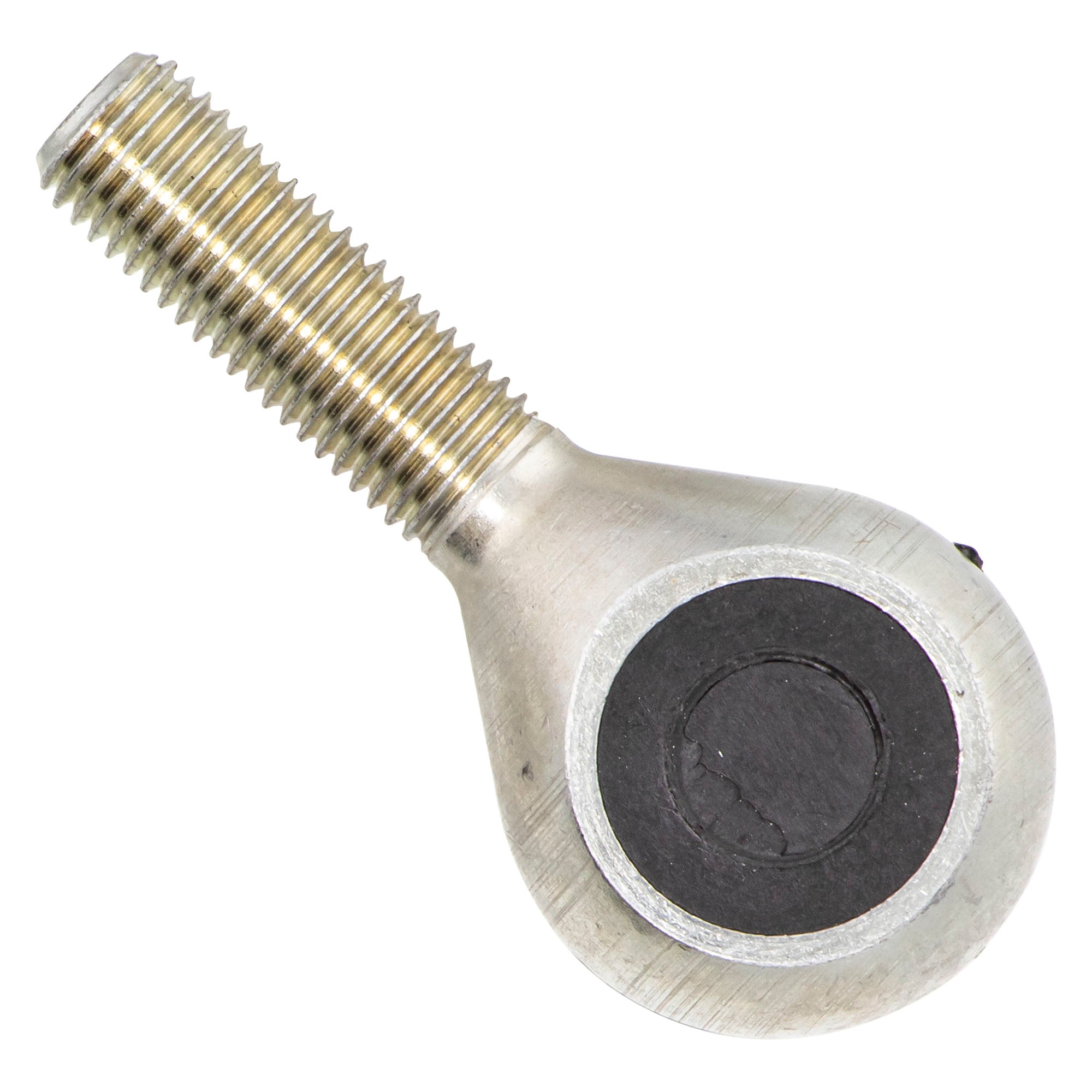 Polaris Right Hand Rod End 10mm X 1.25mm 7061140