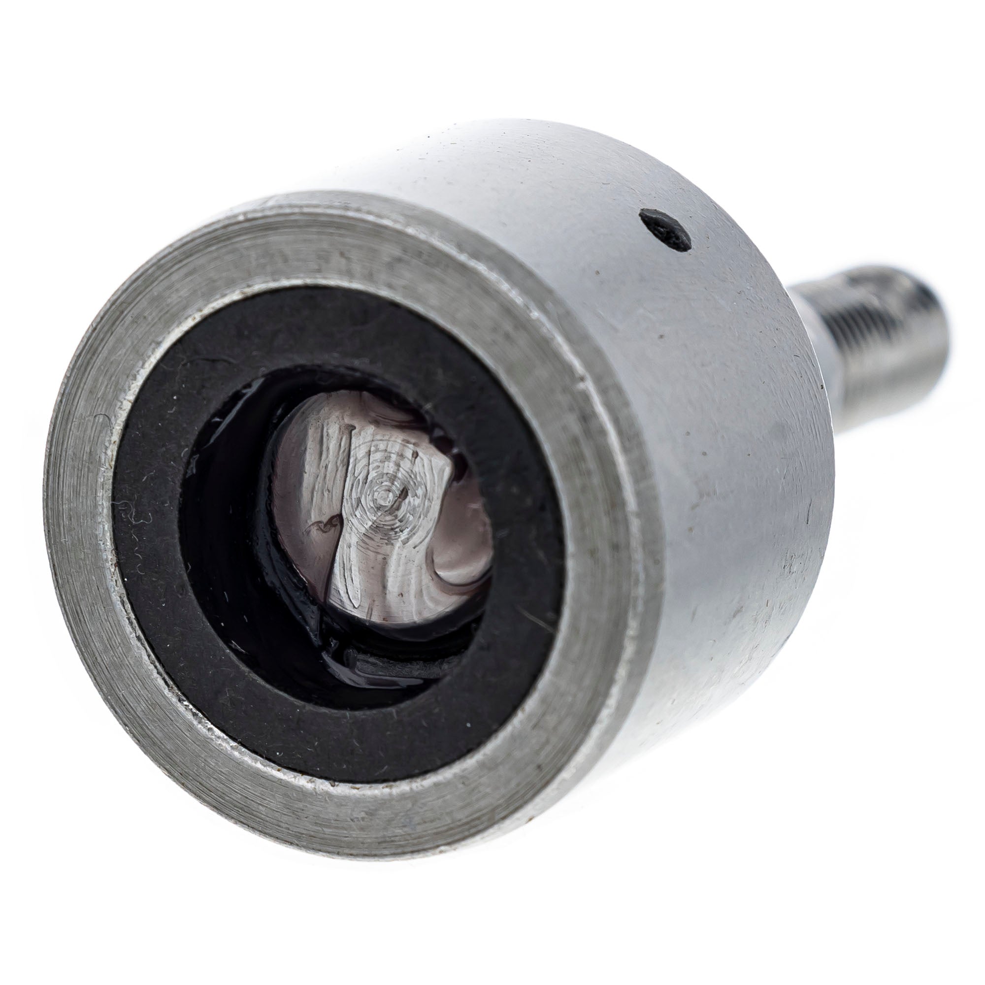 Polaris 7061158 Strut Ball Joint
