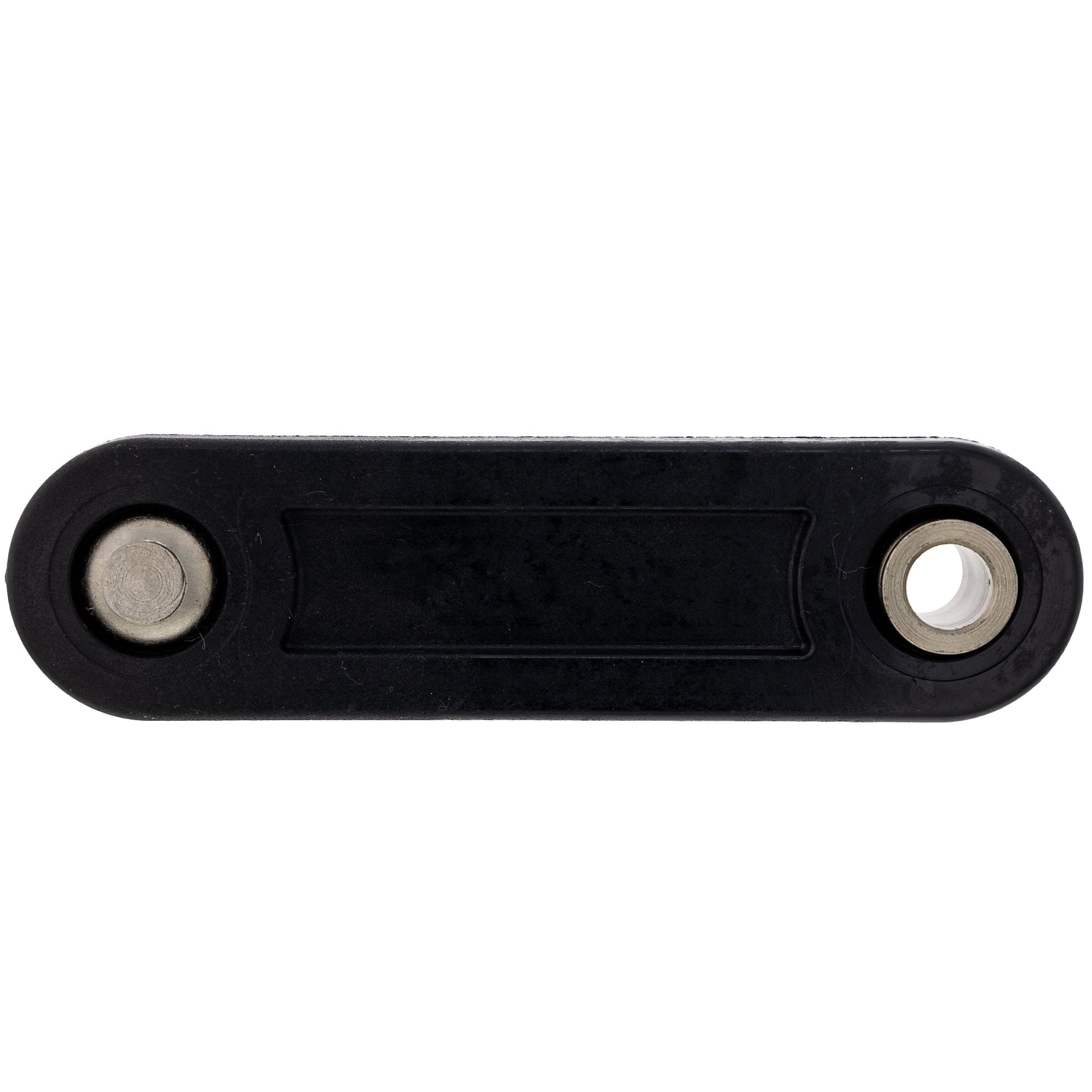 Polaris 7061162 Suspension Sway Bar 3