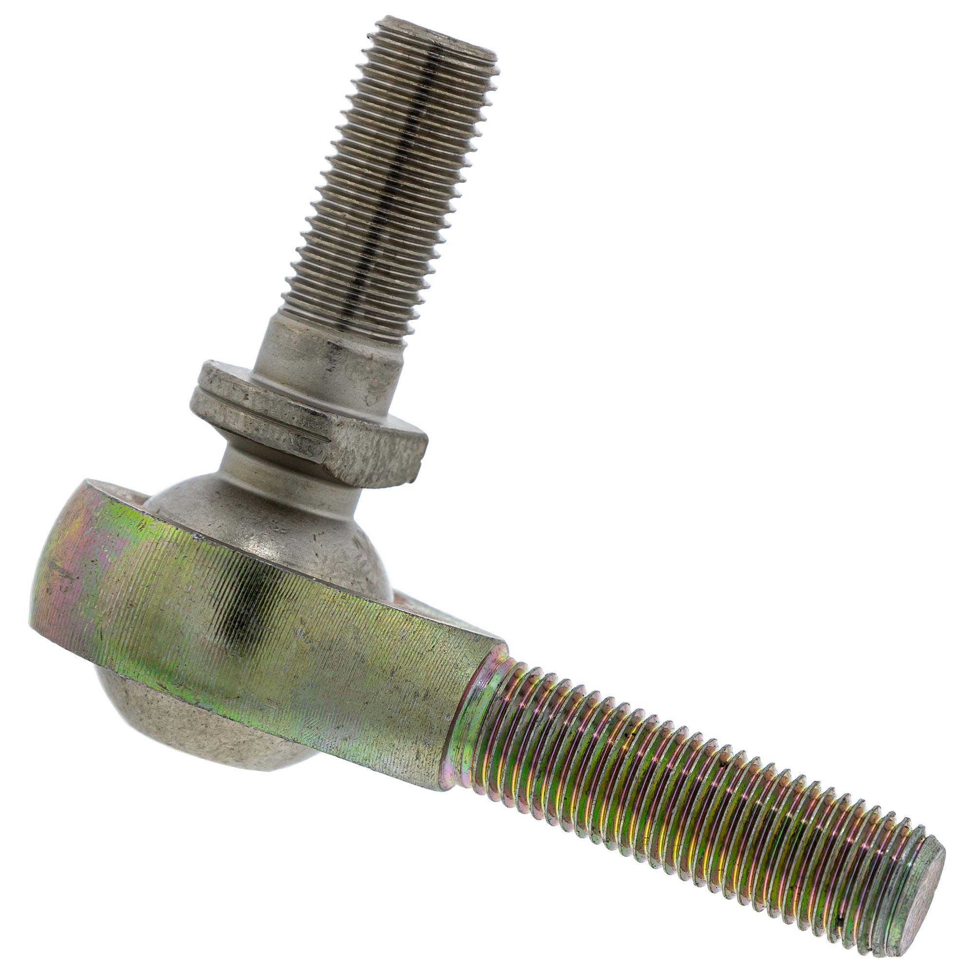 Polaris 7061164 Right Hand End Rod Switchback RMK WideTrak 800 550 600 700 Turbo