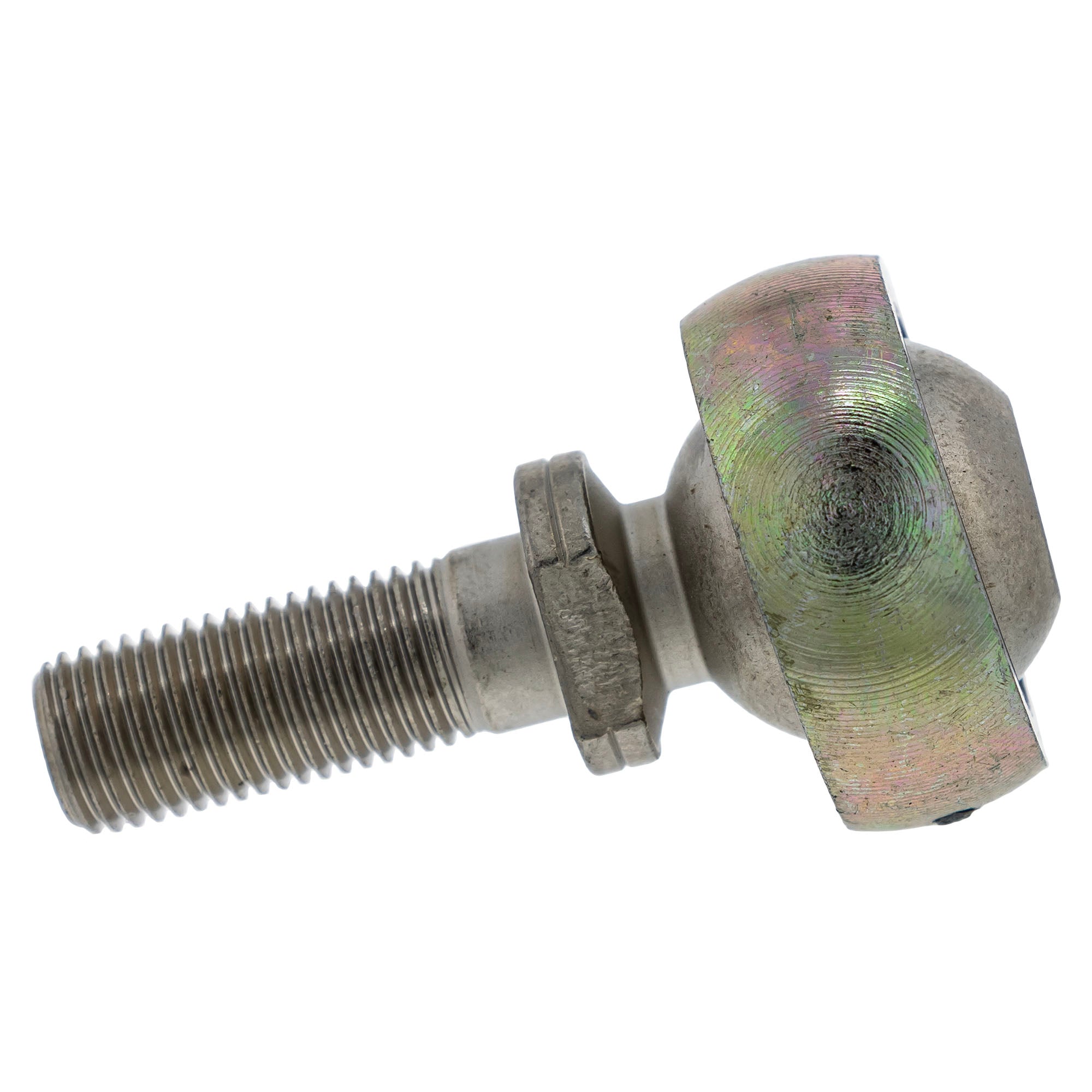 Polaris 7061164 Right Hand End Rod Switchback RMK WideTrak 800 550 600 700 Turbo